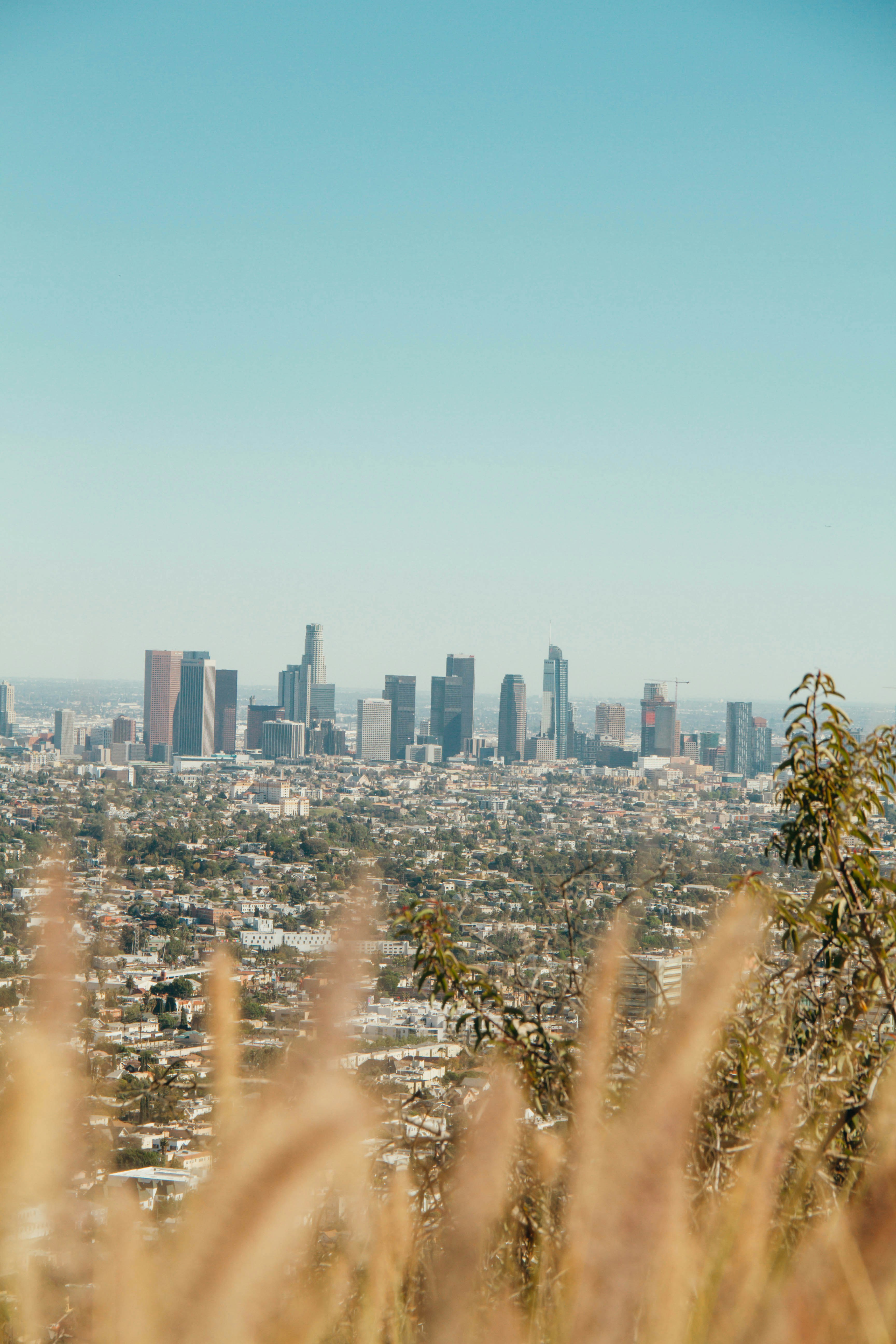 Photo by ingridmartinussen