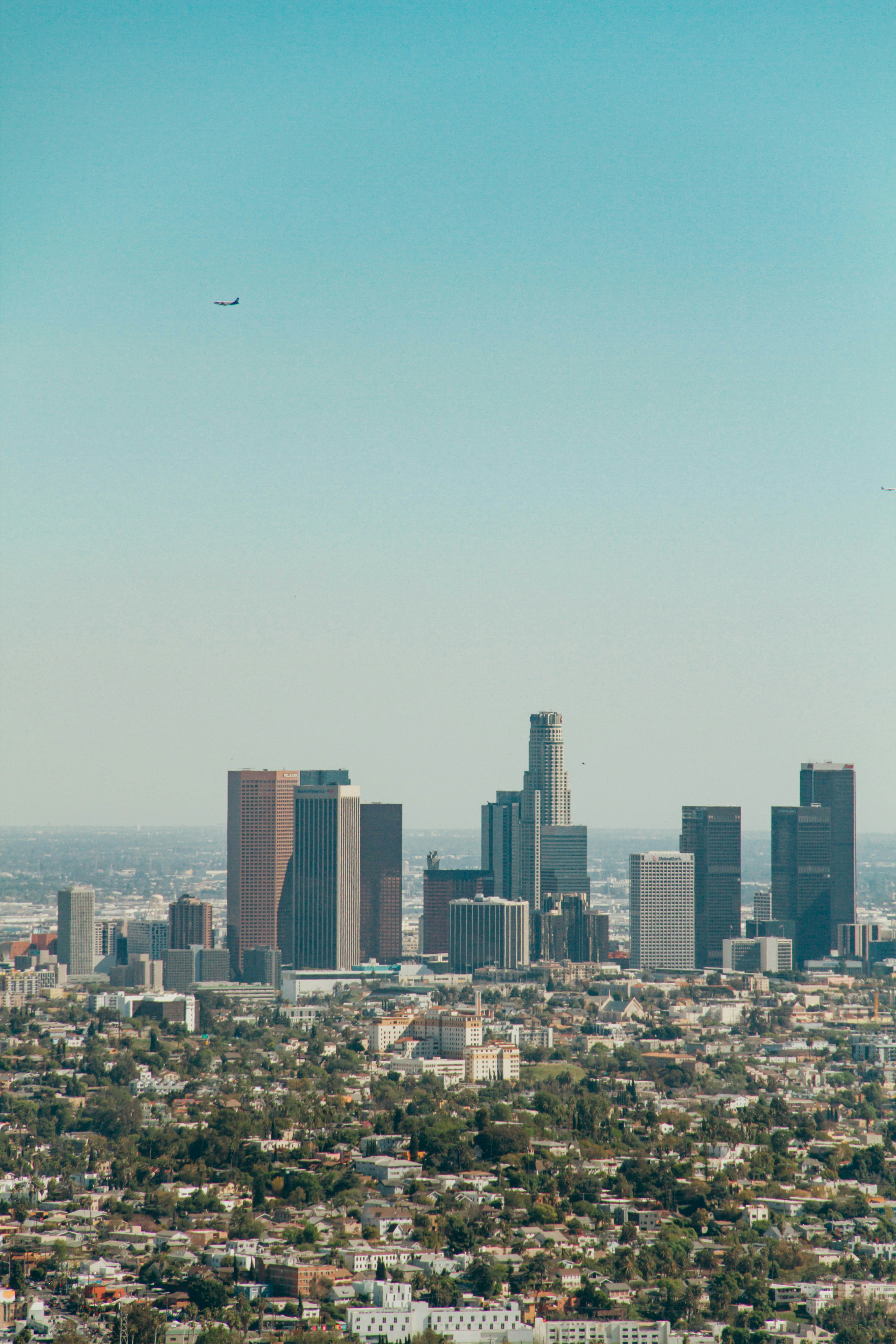 Photo by ingridmartinussen