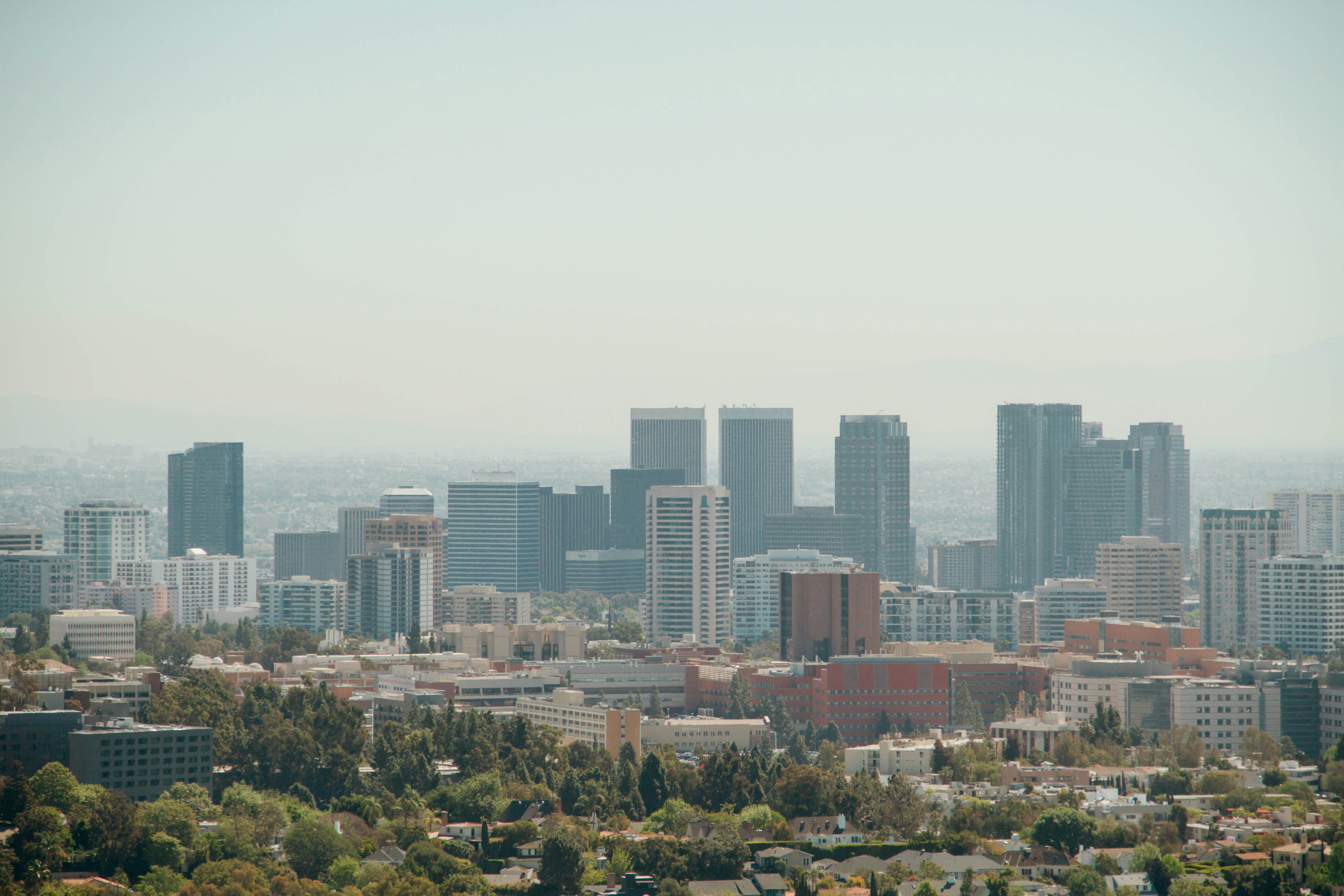 Photo by ingridmartinussen