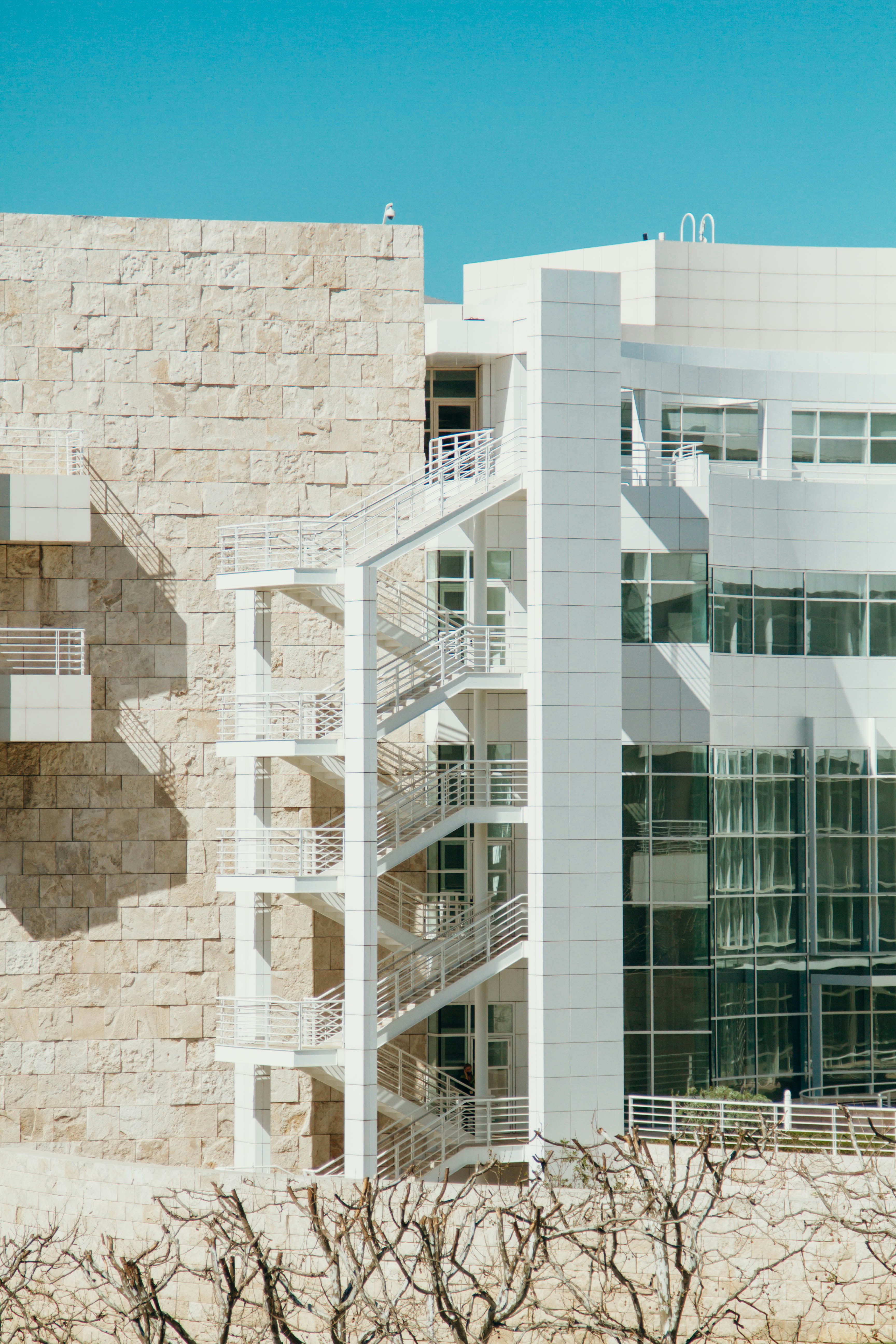 Photo by ingridmartinussen