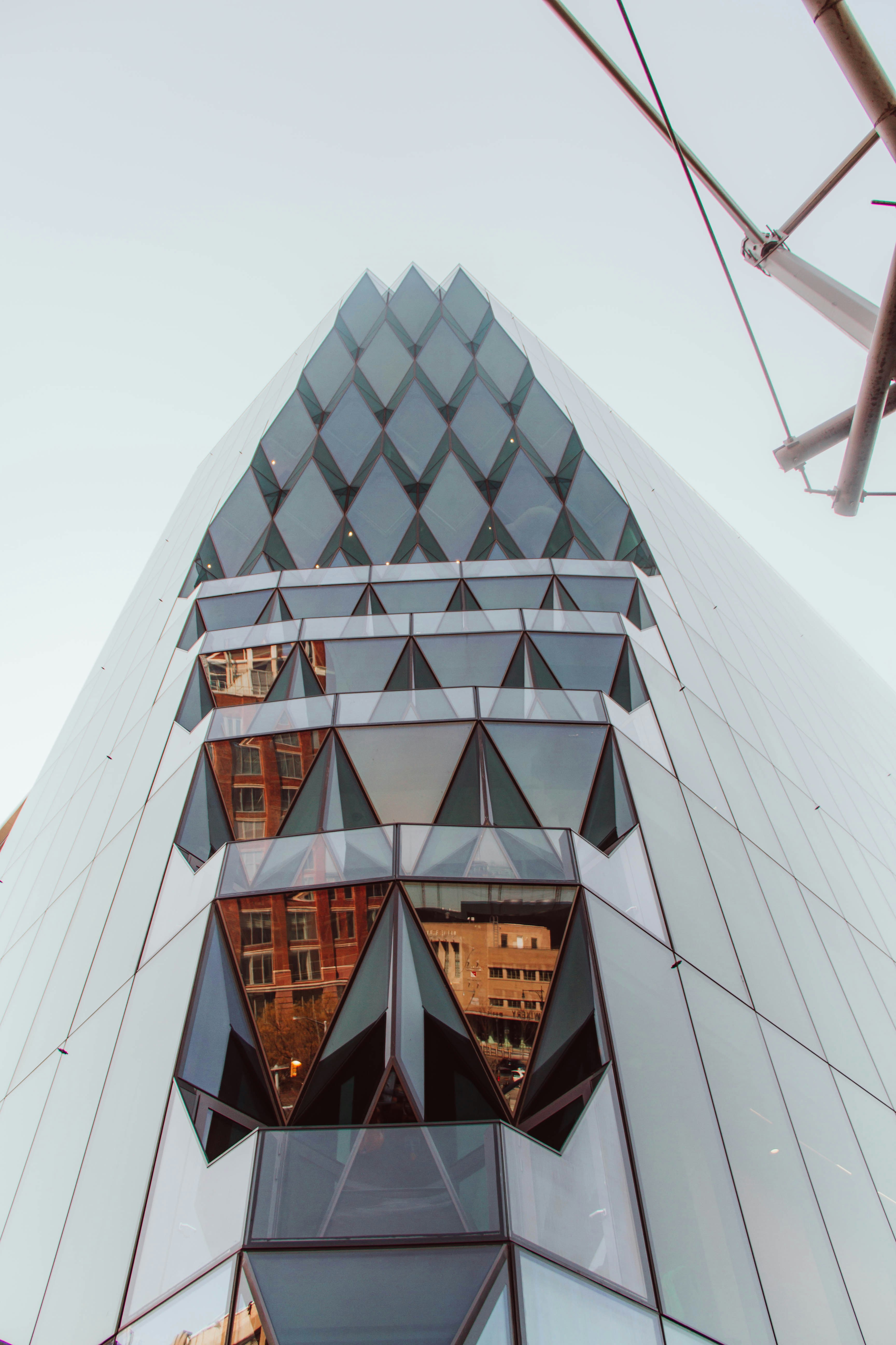 Photo by ingridmartinussen