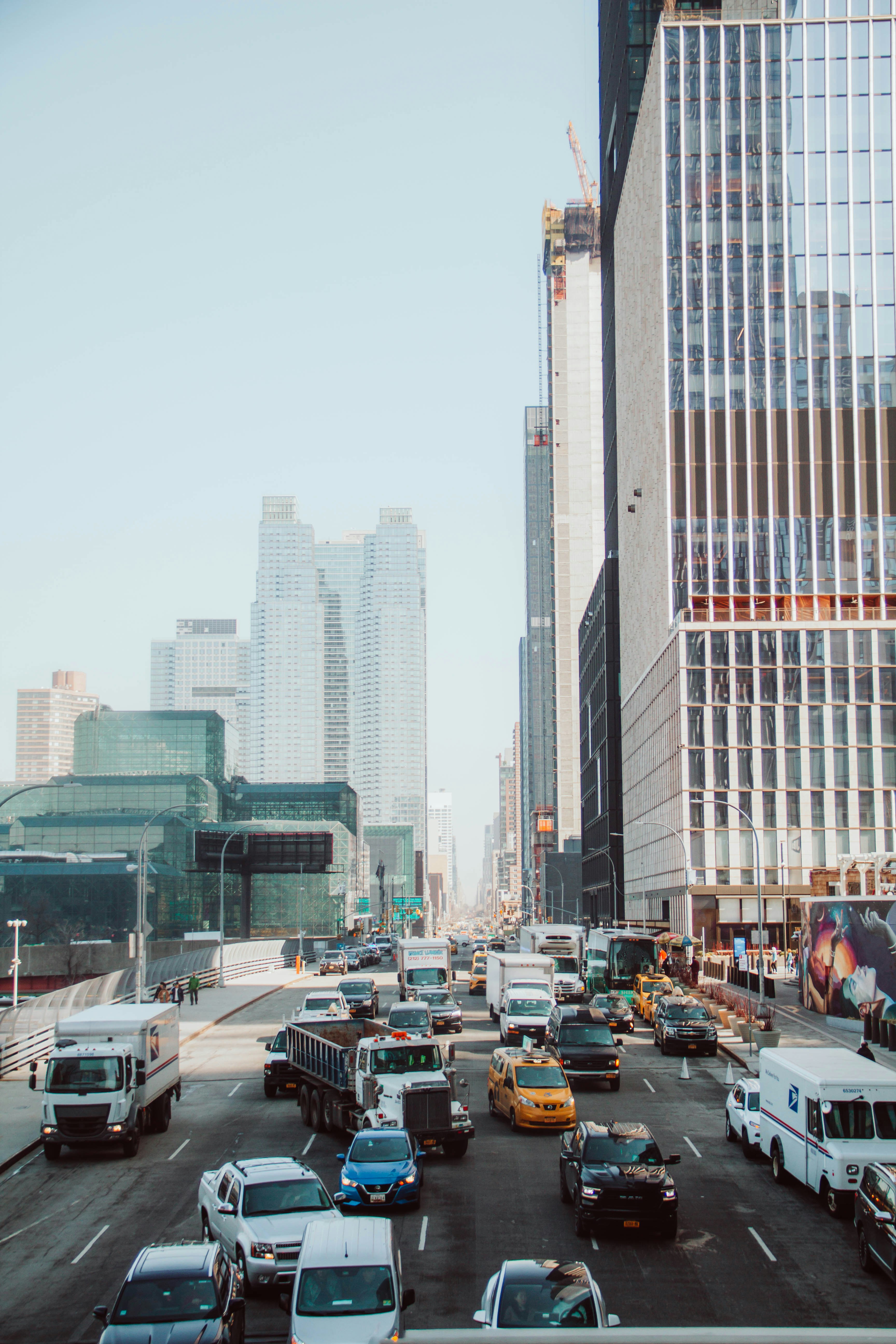 Photo by ingridmartinussen