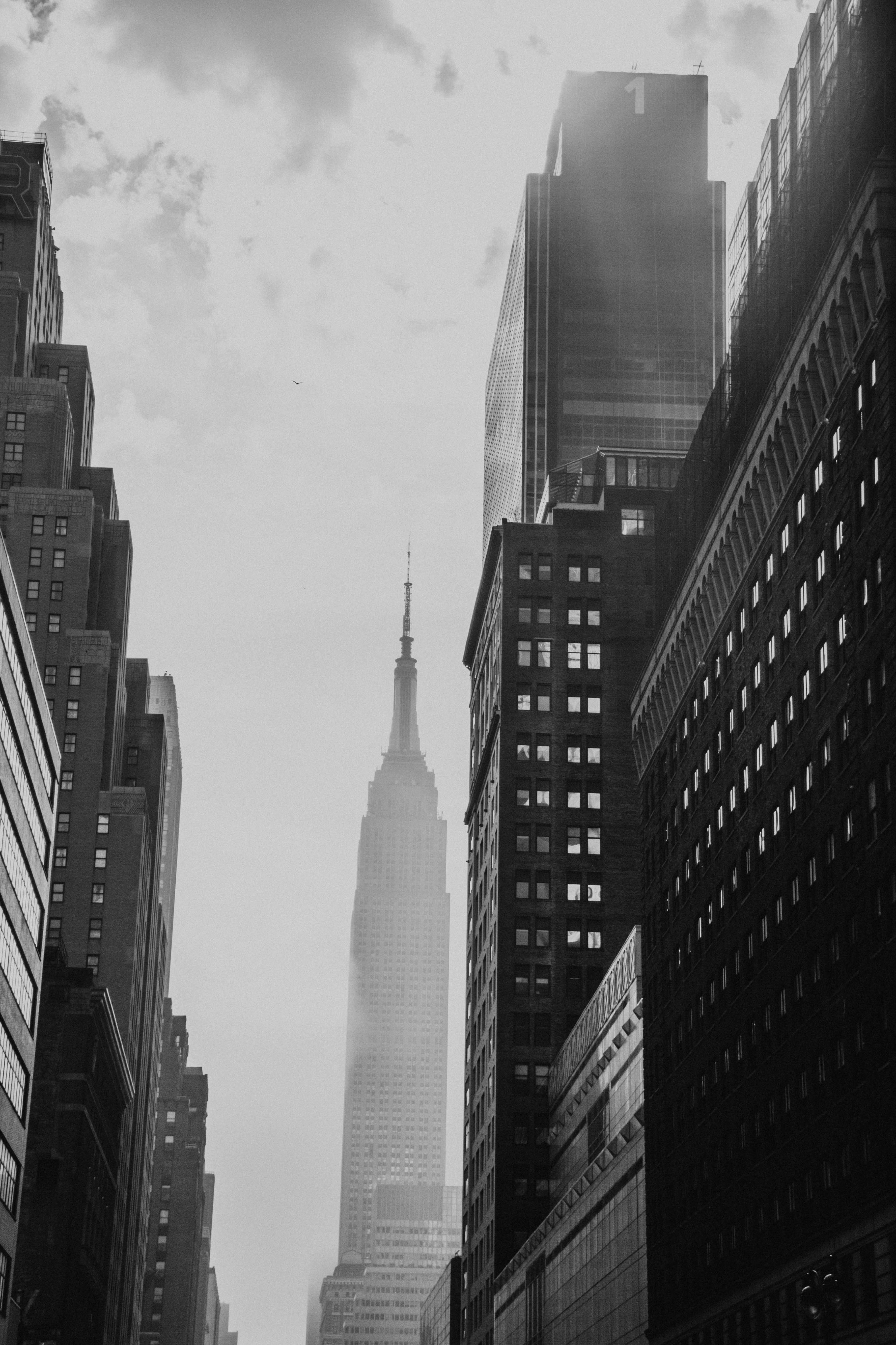 Photo by ingridmartinussen