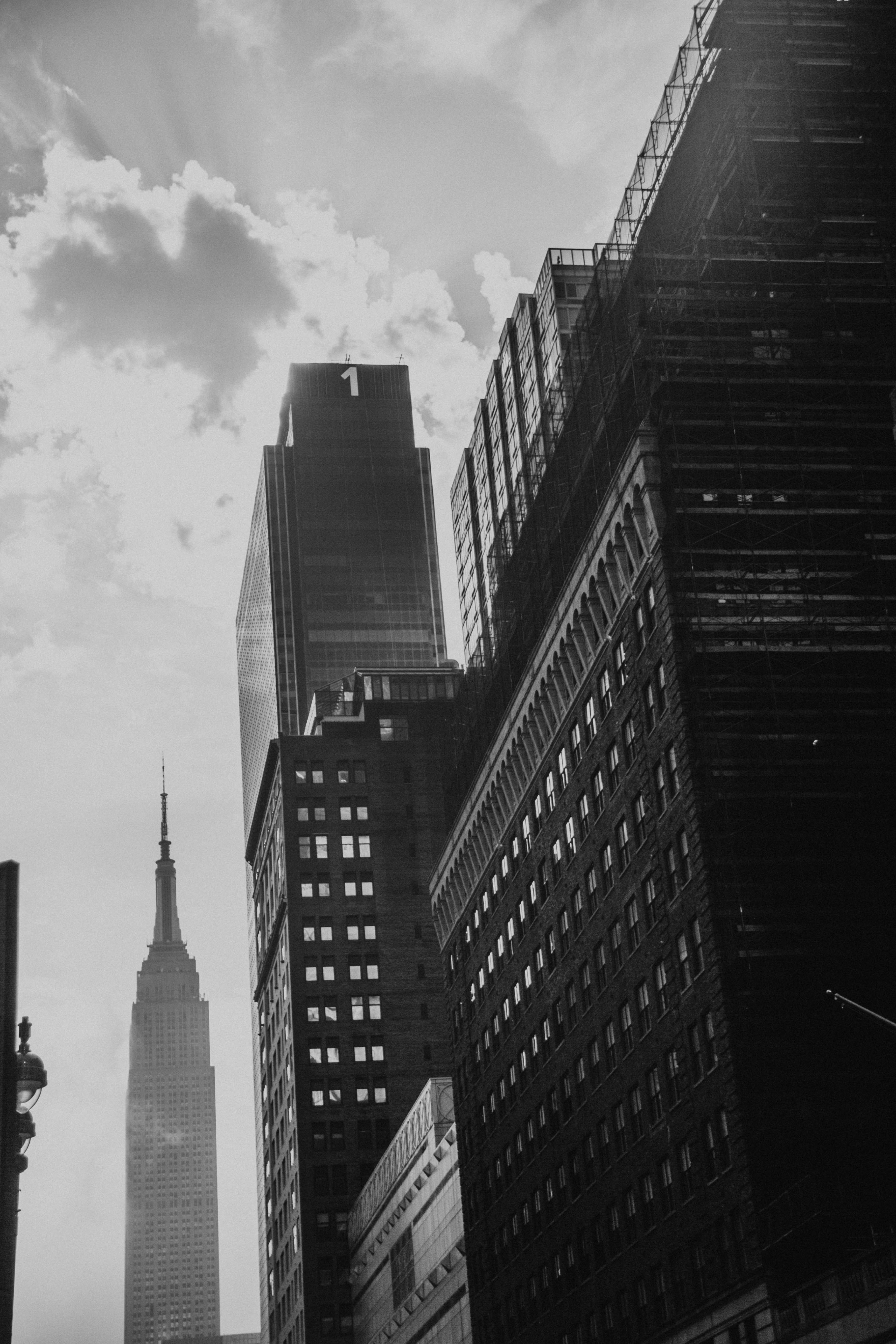 Photo by ingridmartinussen