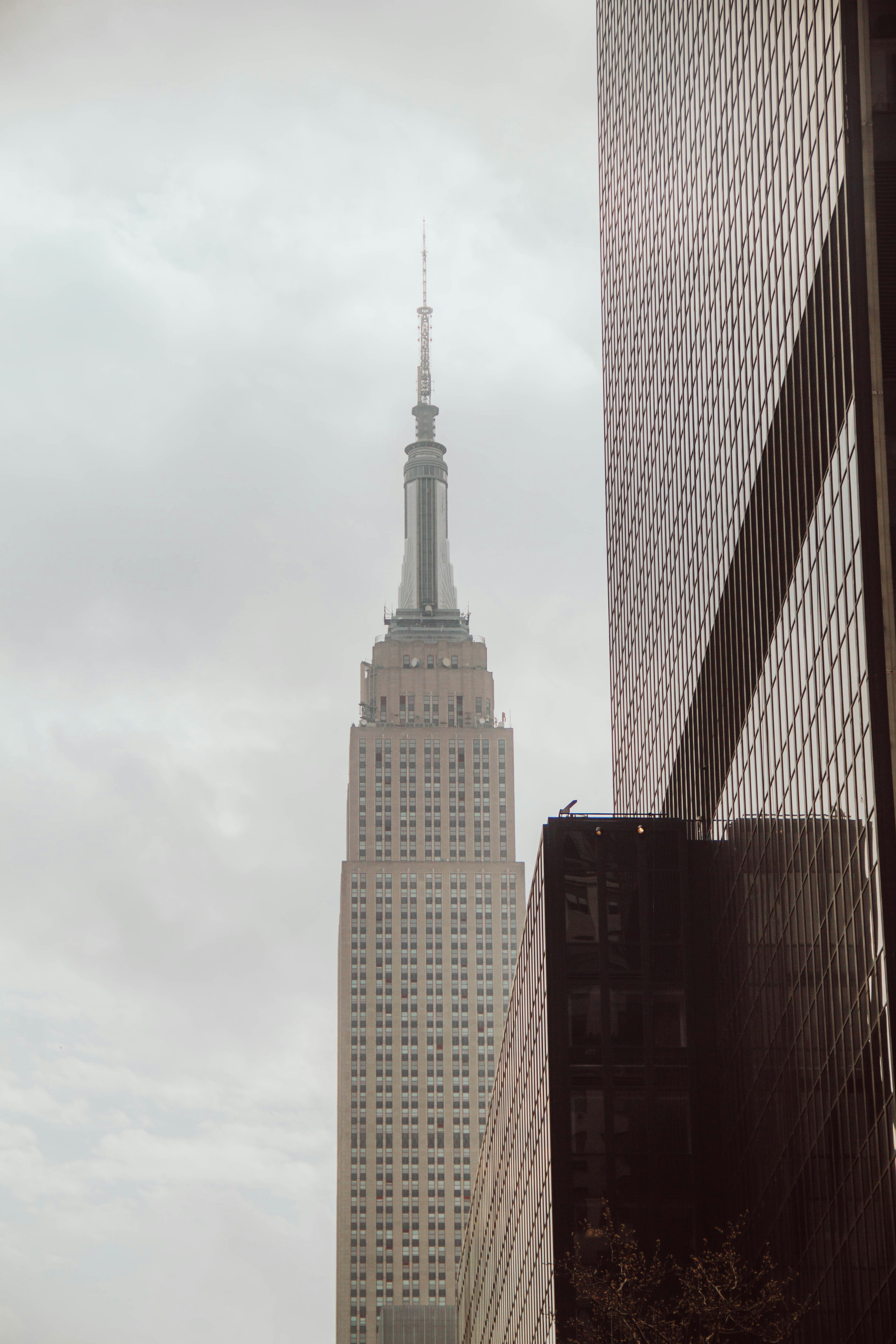 Photo by ingridmartinussen