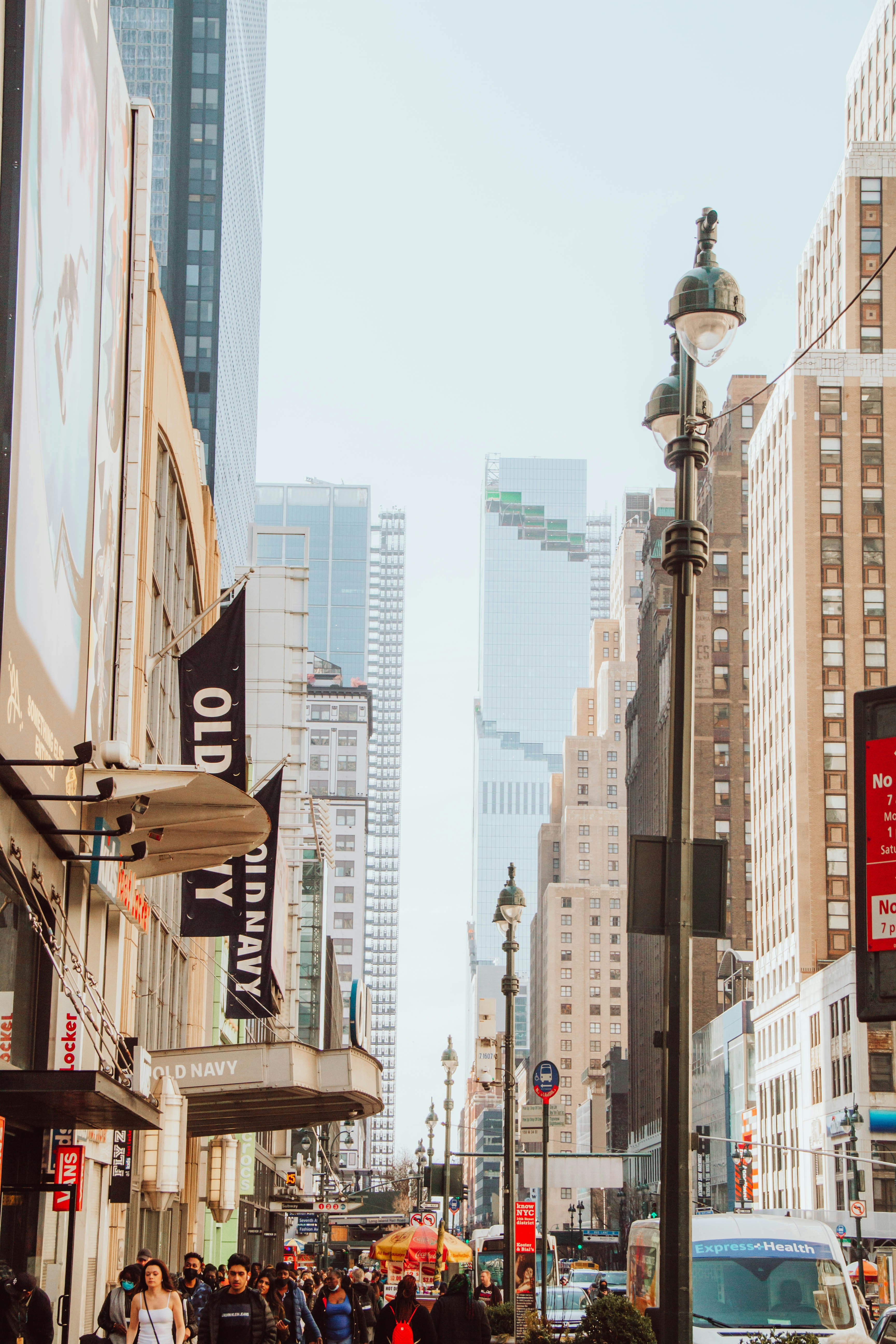 Photo by ingridmartinussen