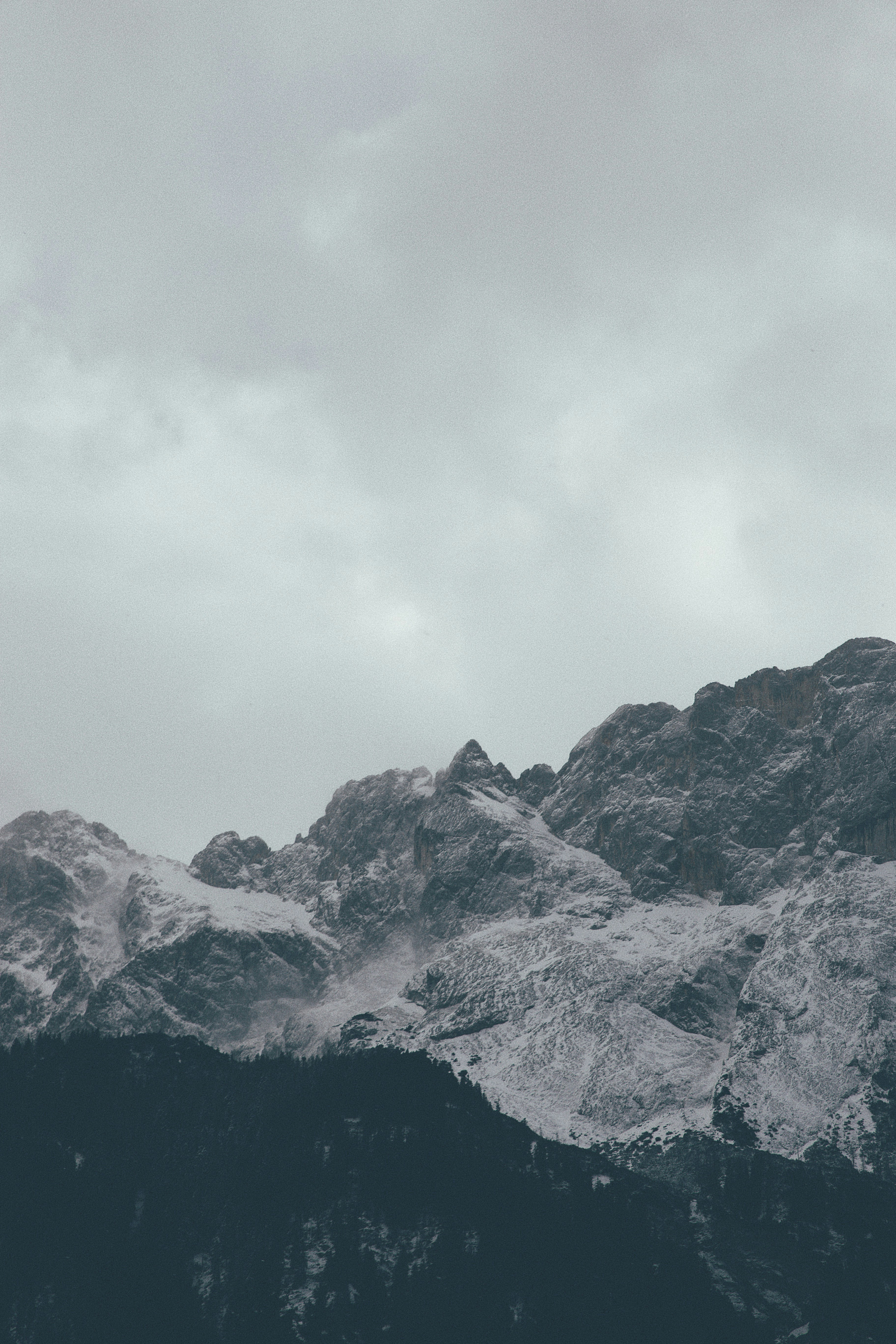 Photo by swagstreetboi