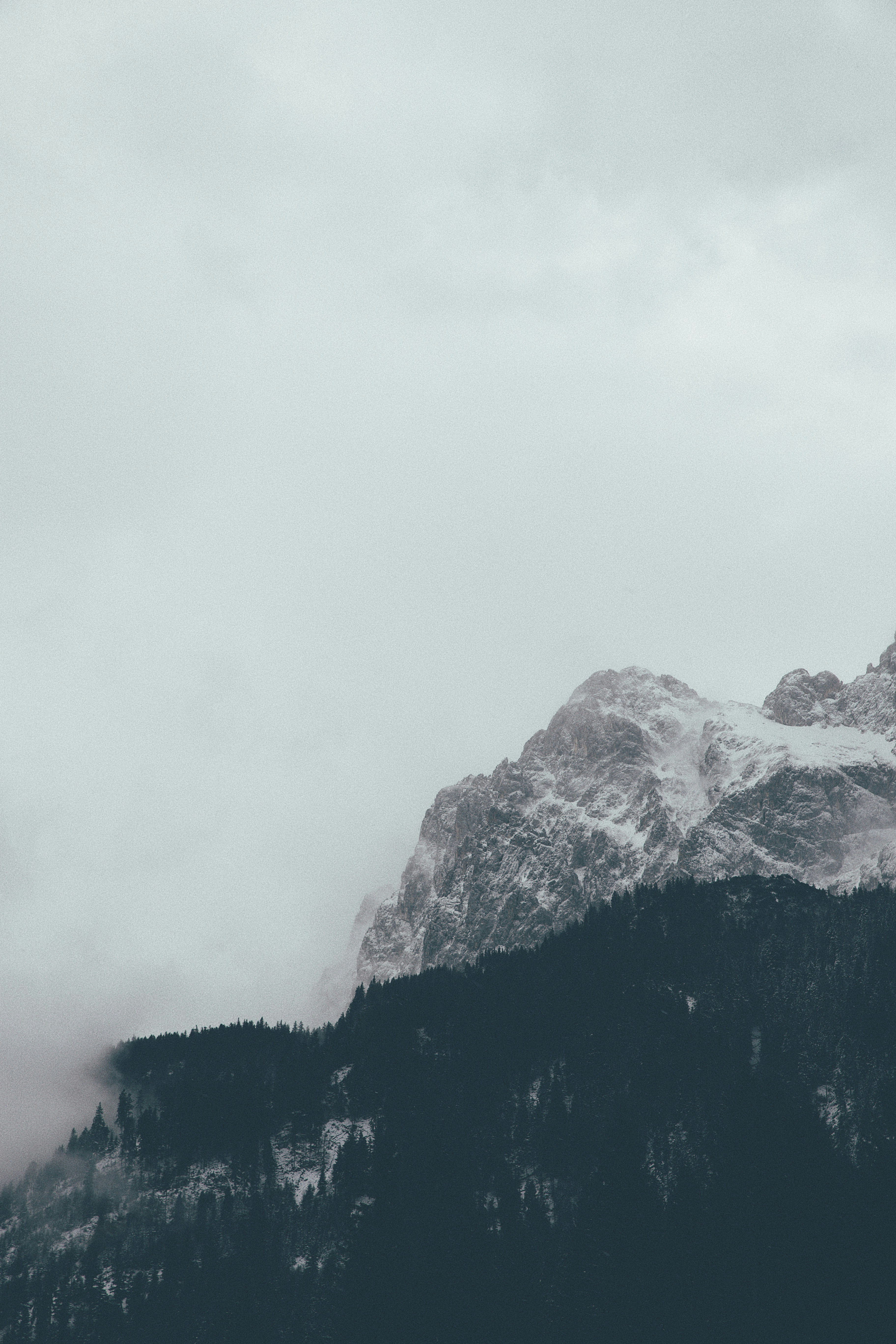 Photo by swagstreetboi