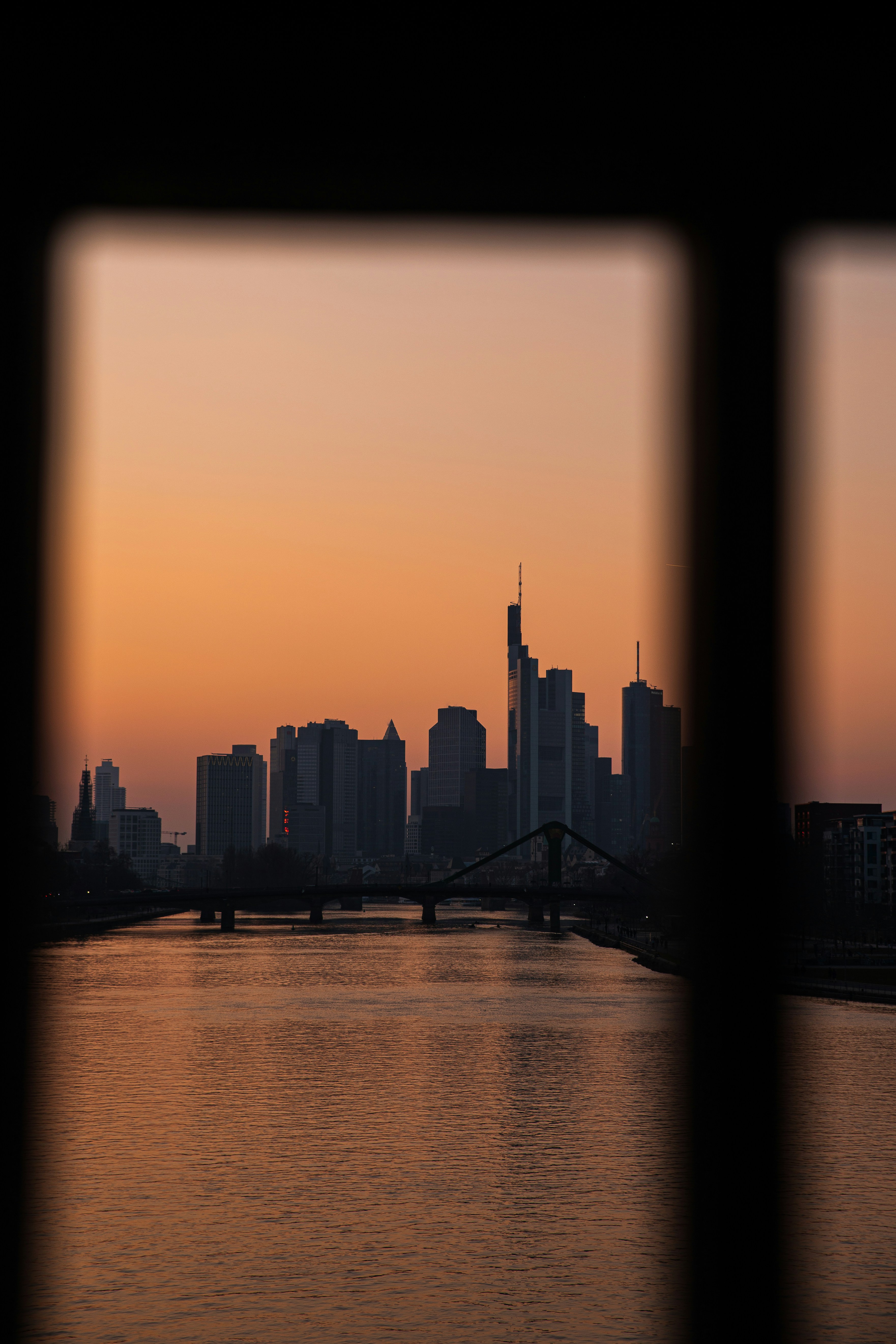 Photo by swagstreetboi