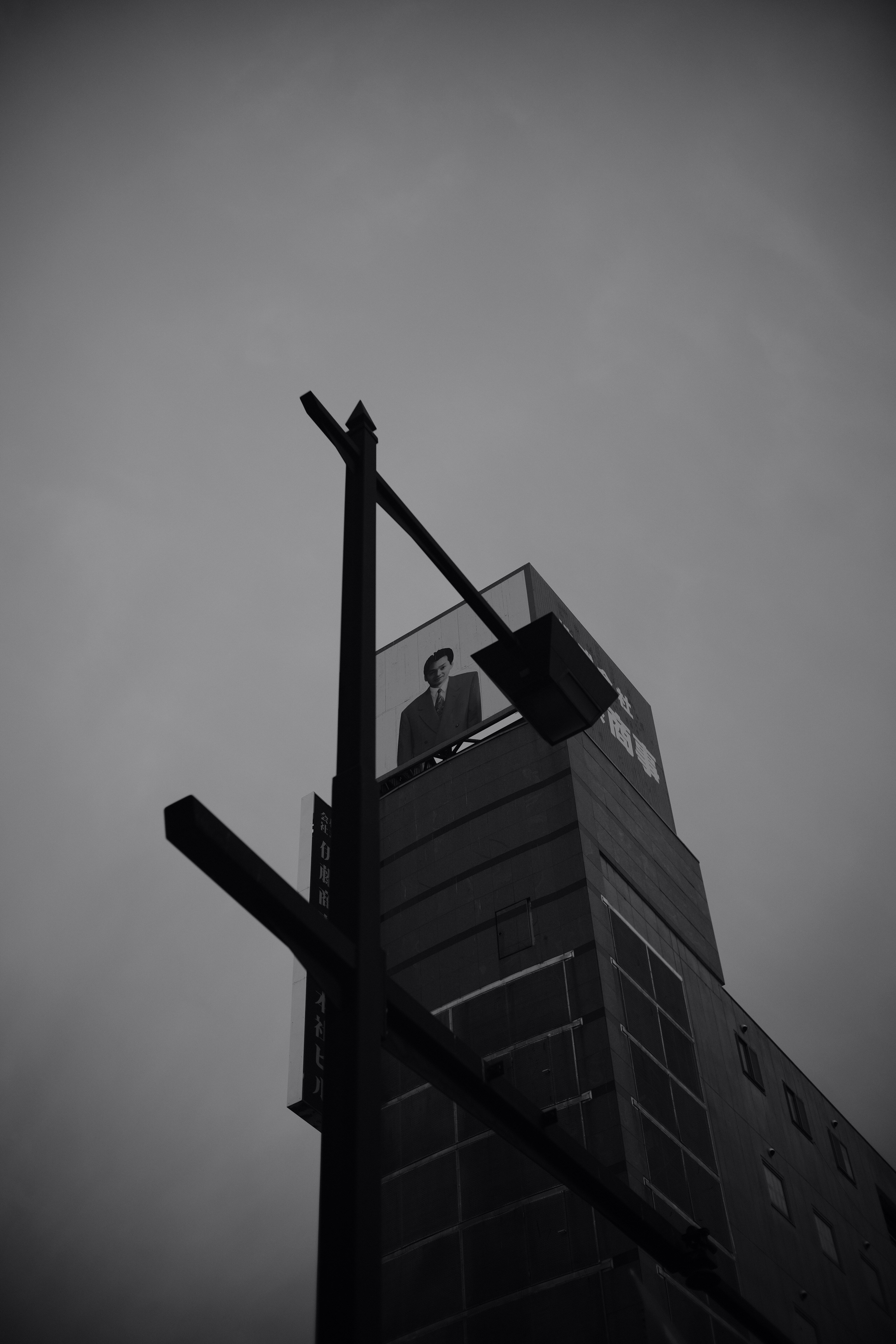 AI 관련주 대장주 관련 이미지1