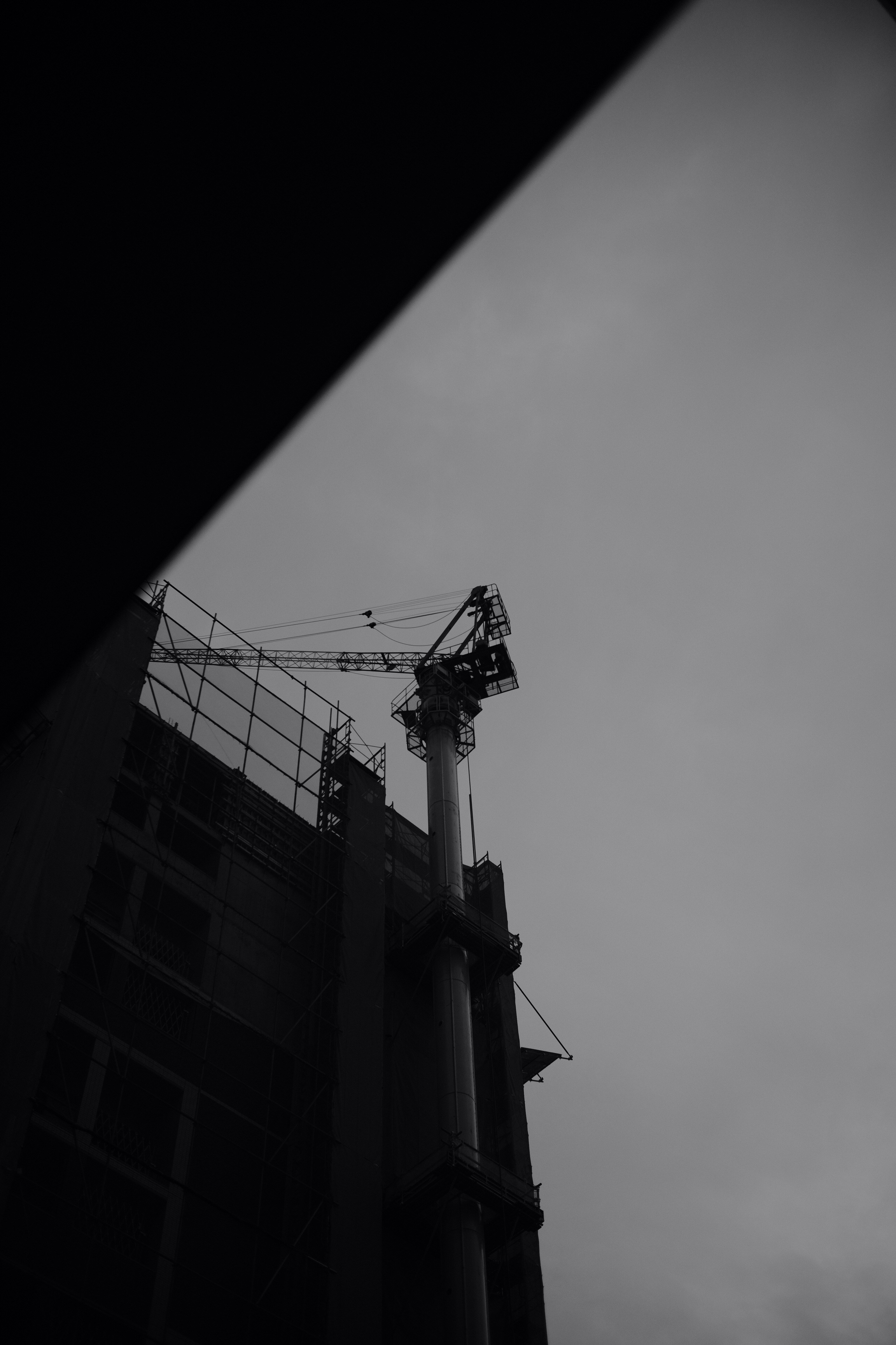 photo-1648634940581-44ac3eef1b57?ixid=M3wxMjA3fDB8MXxzZWFyY2h8MTV8fGNvbW1lcmNpYWwlMjBnZW5lcmFsJTIwY29udHJhY3RvcnMlMjBuZWFyJTIwbWV8ZW58MHx8fHwxNzUxMjkwMzUwfDA\u0026ixlib=rb-4.1.0