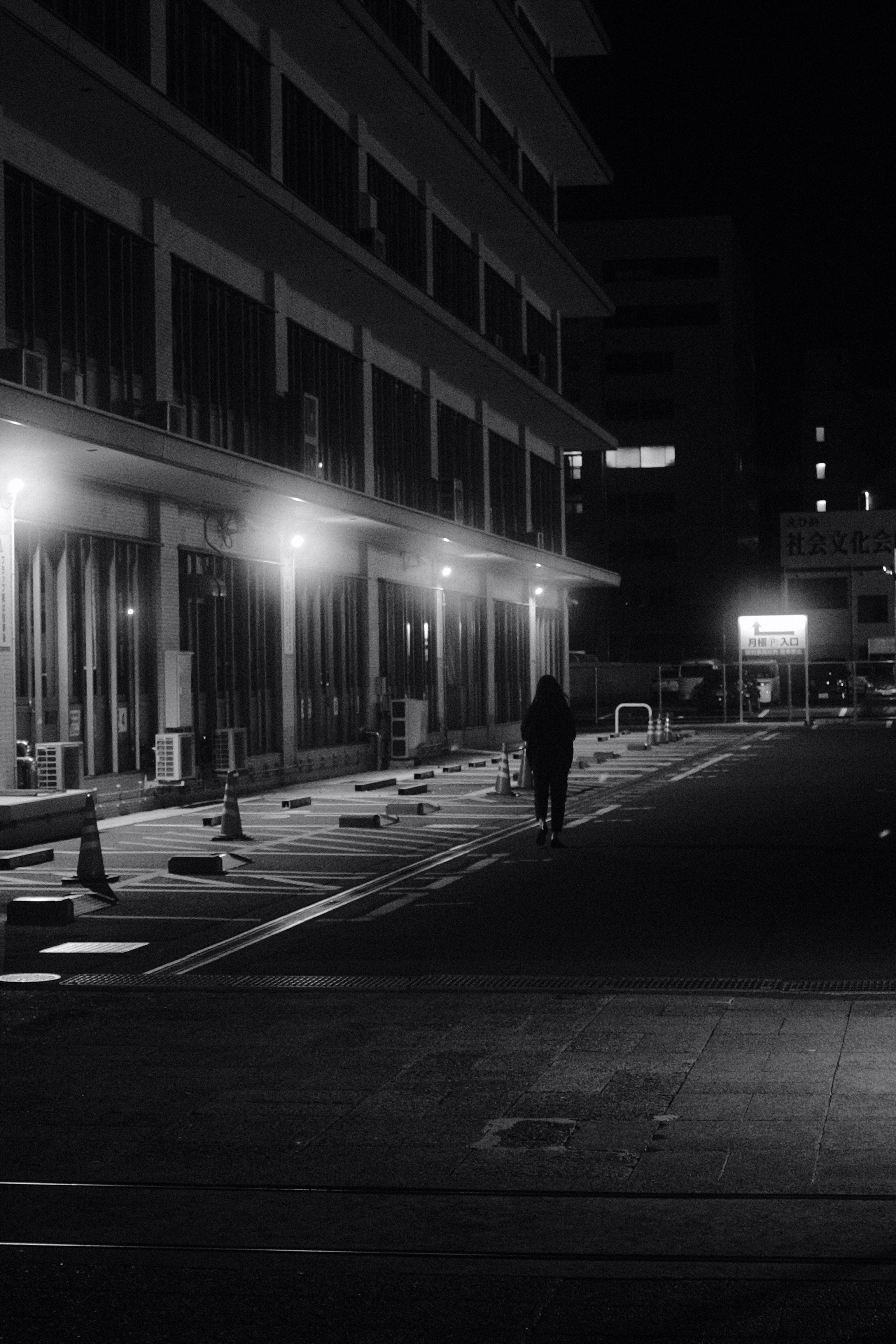 Photo by mak_jp