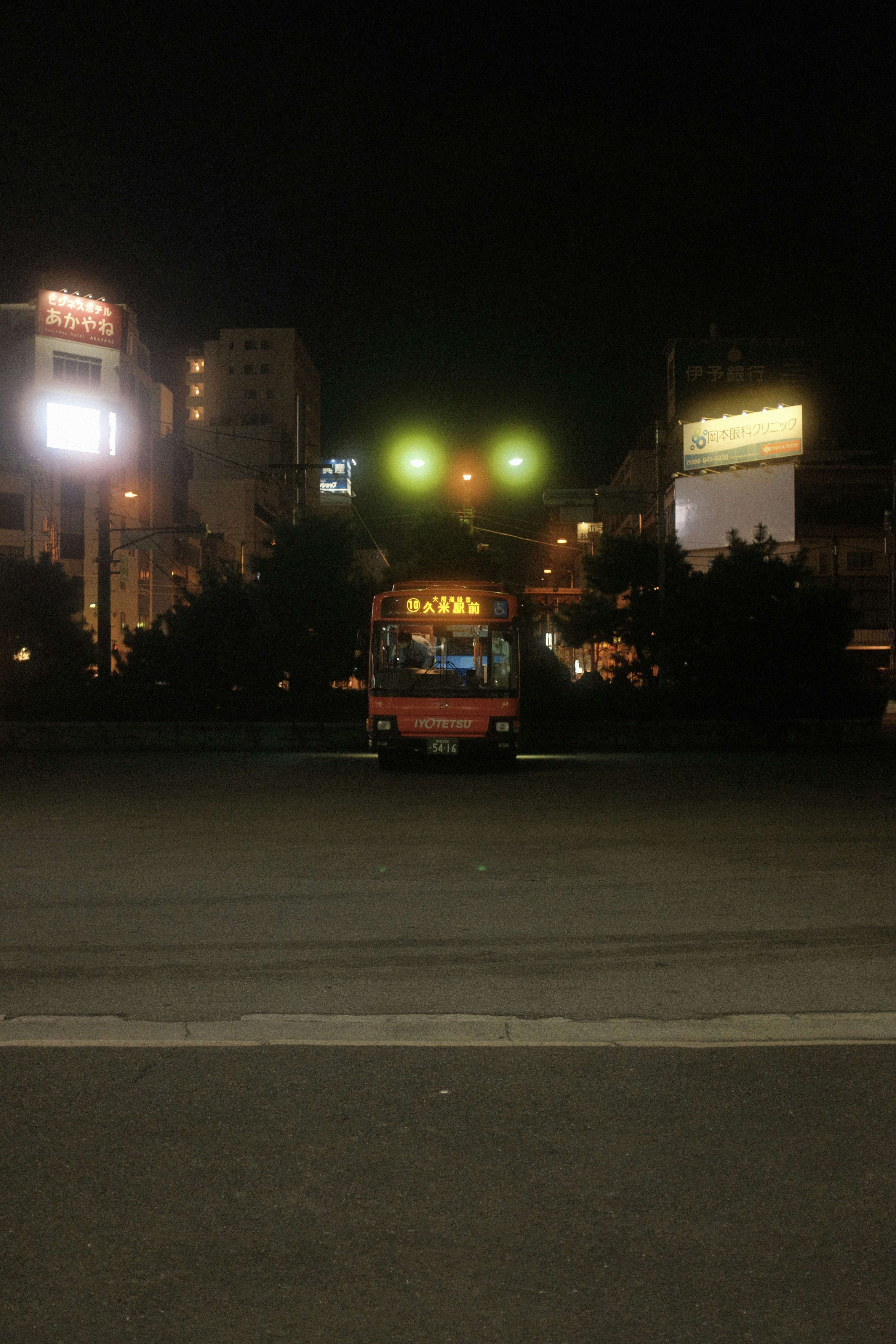 Photo by mak_jp