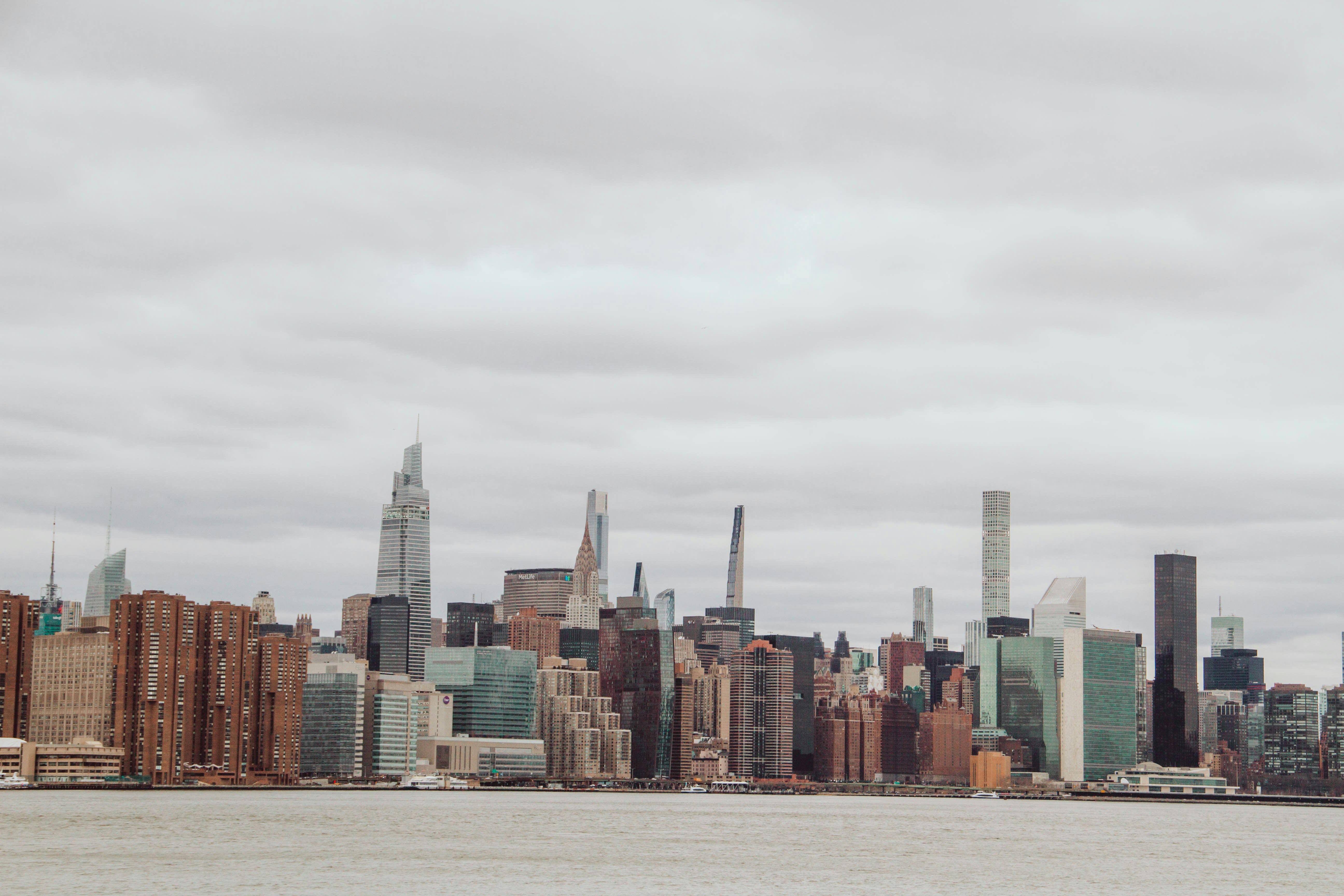 Photo by ingridmartinussen