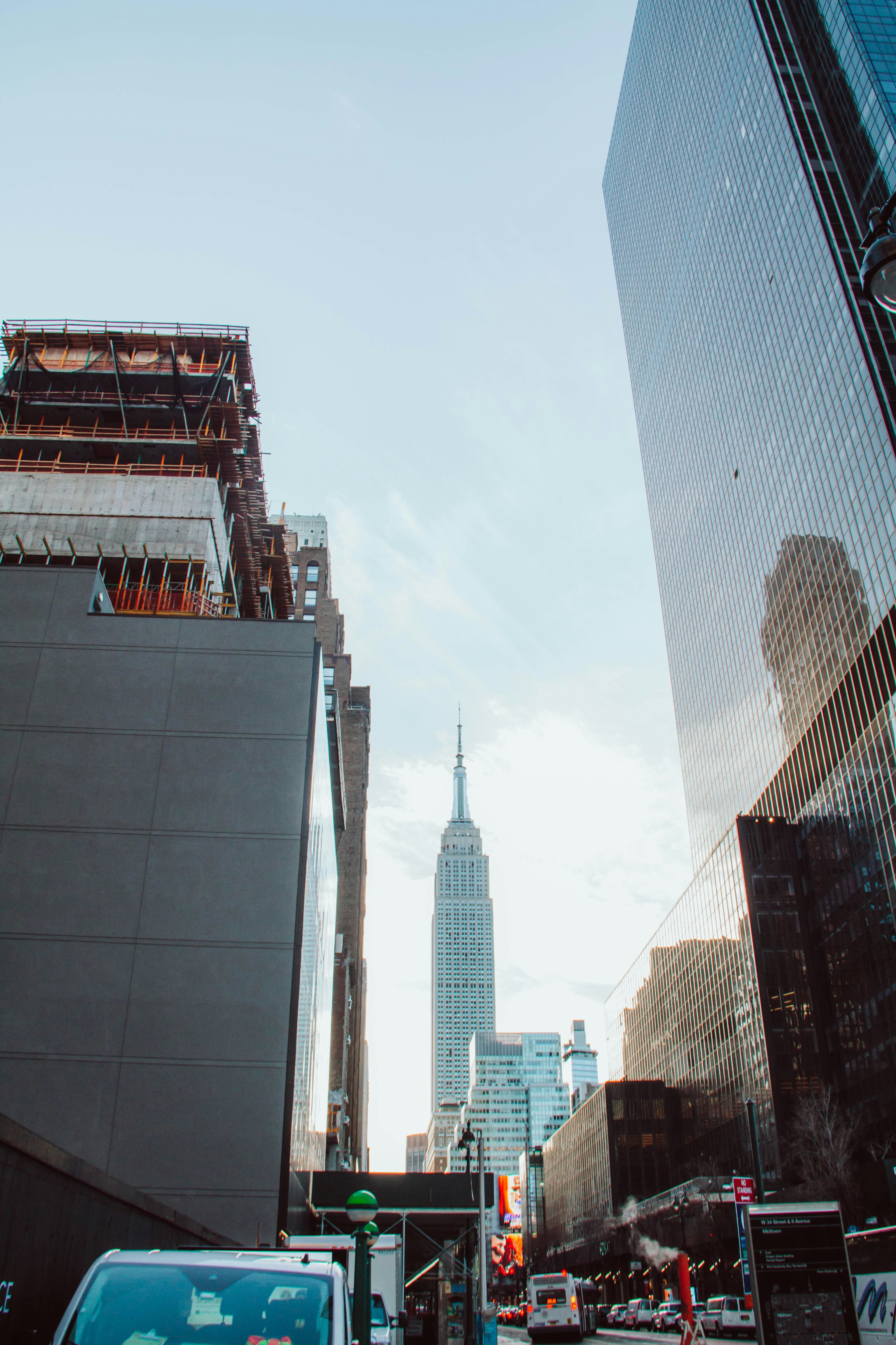 Photo by ingridmartinussen