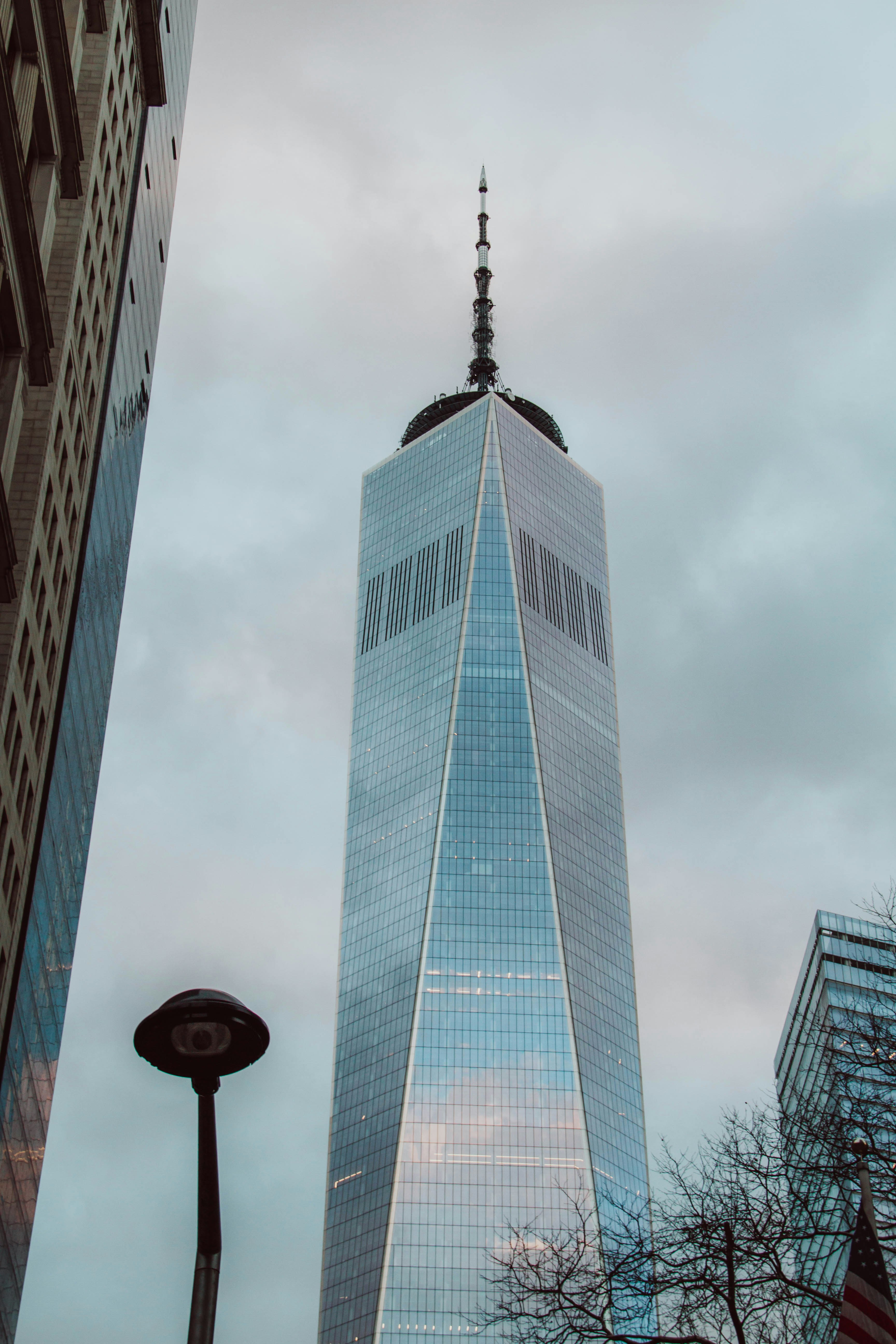 Photo by ingridmartinussen