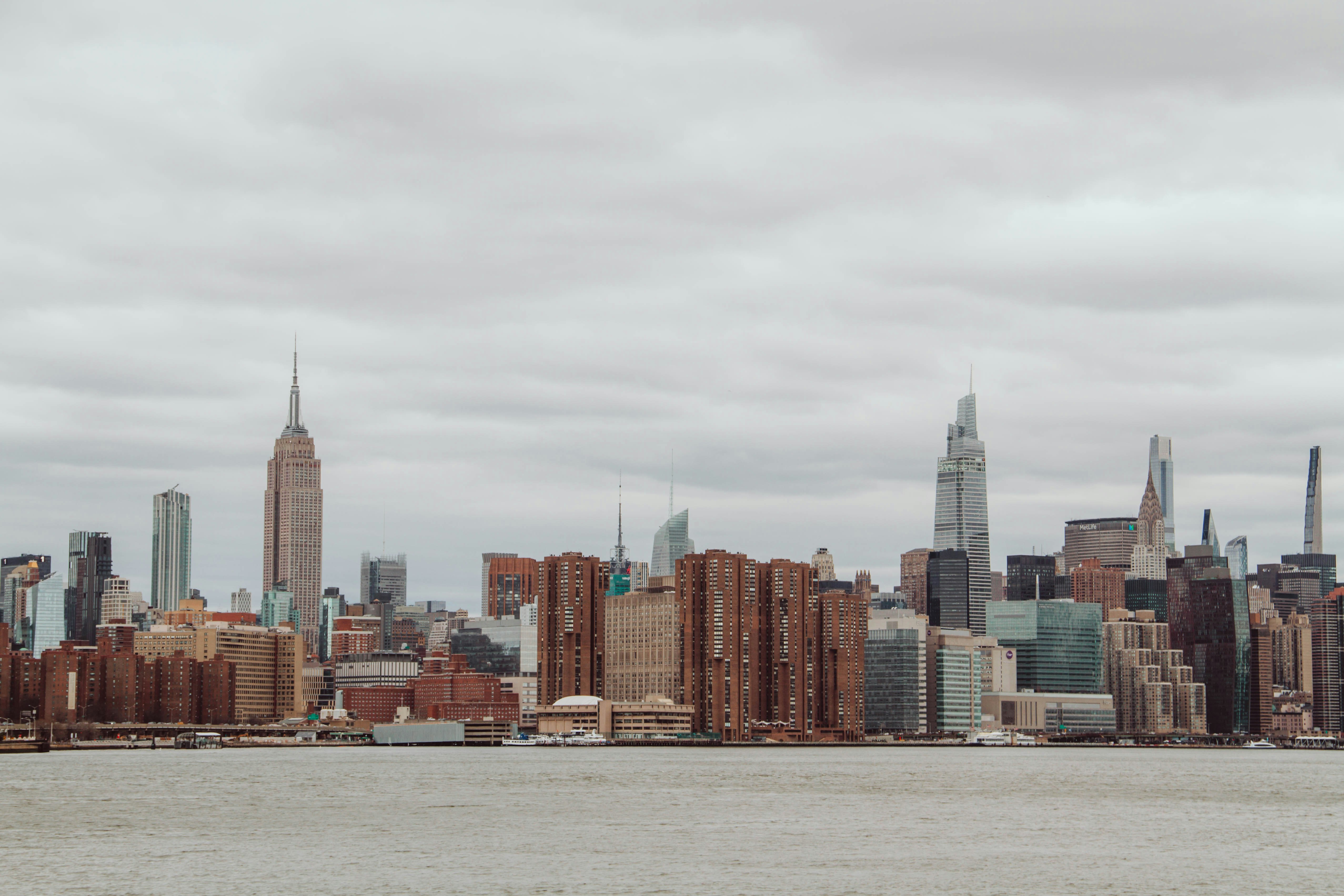 Photo by ingridmartinussen