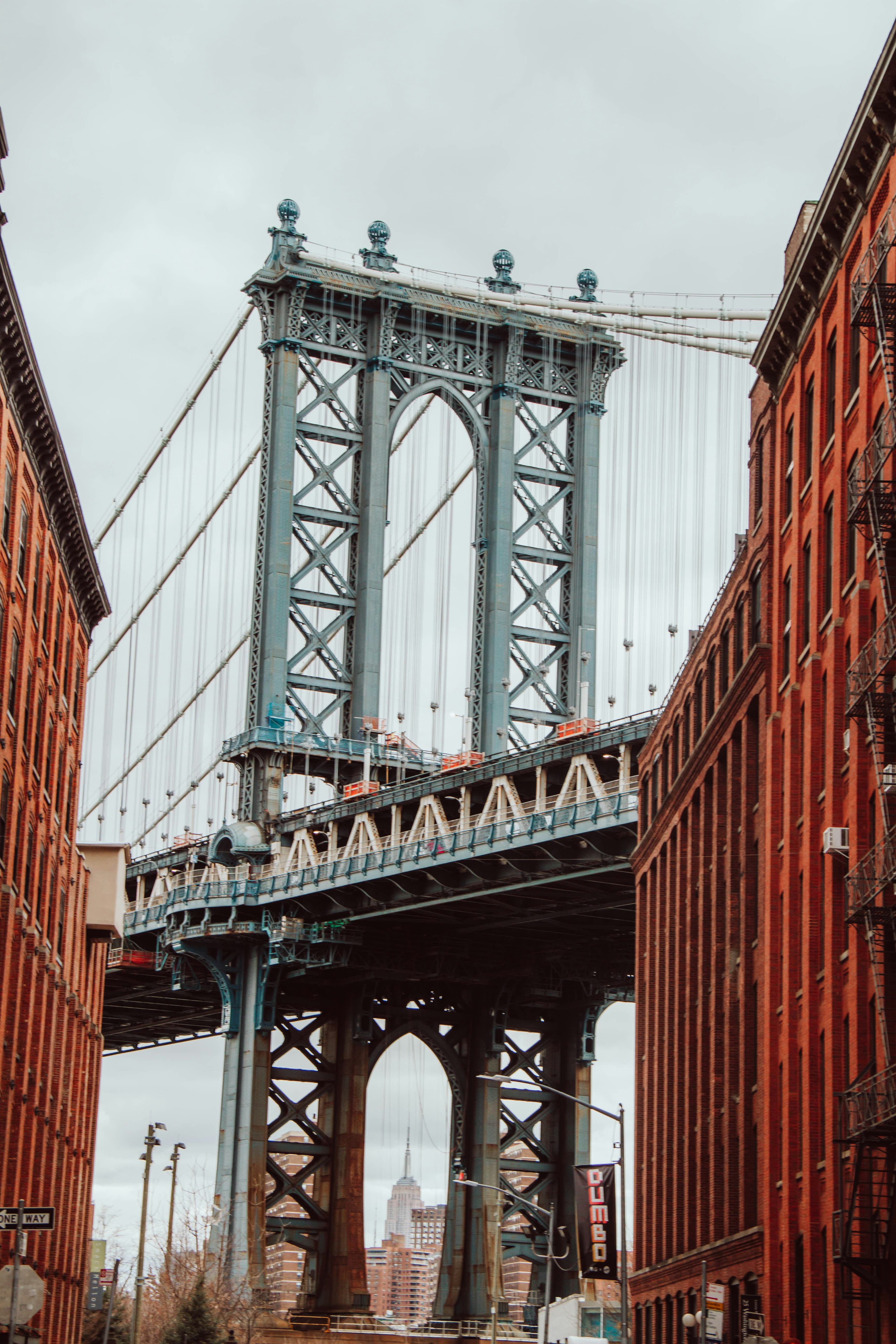 Photo by ingridmartinussen