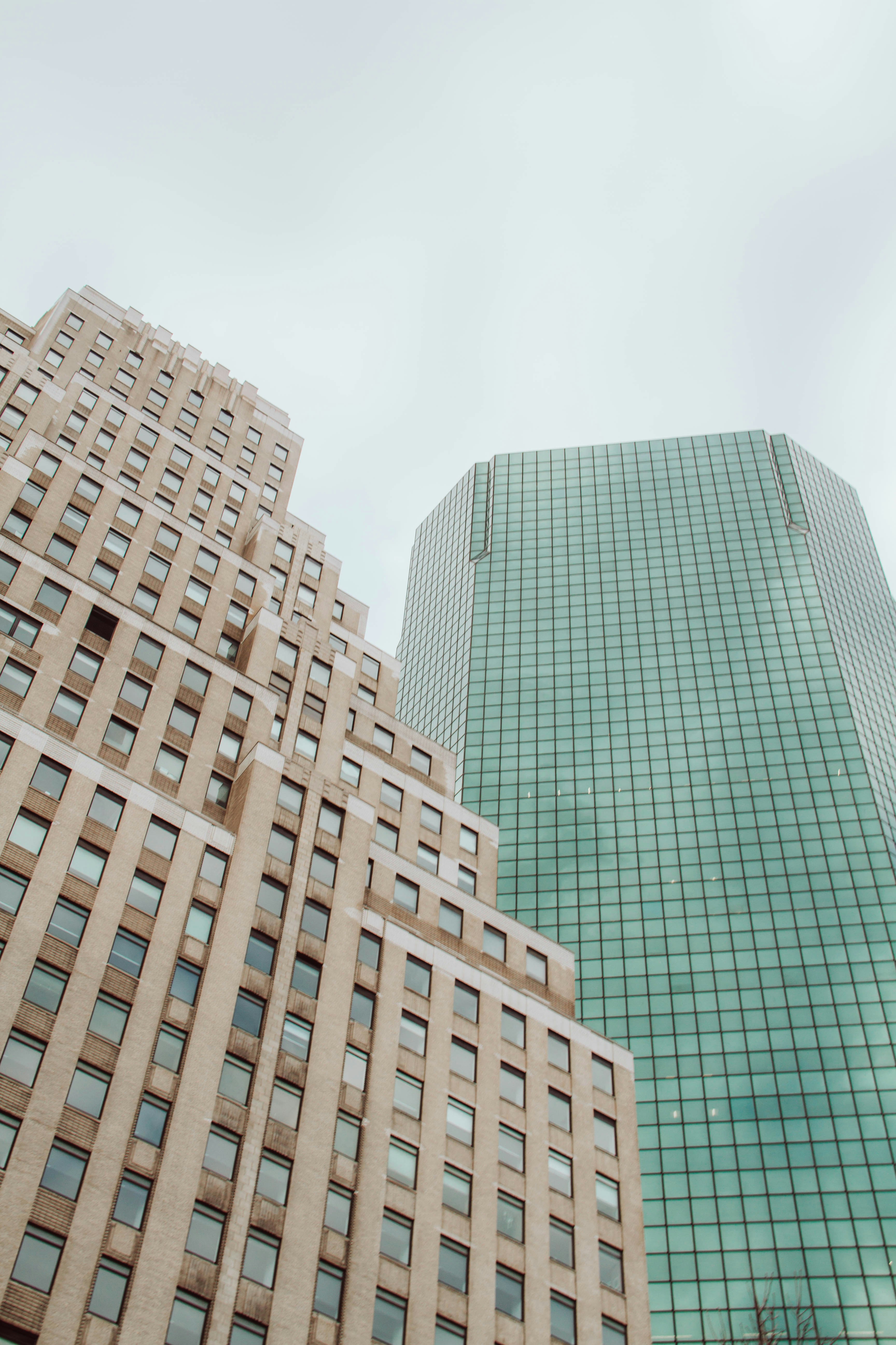 Photo by ingridmartinussen