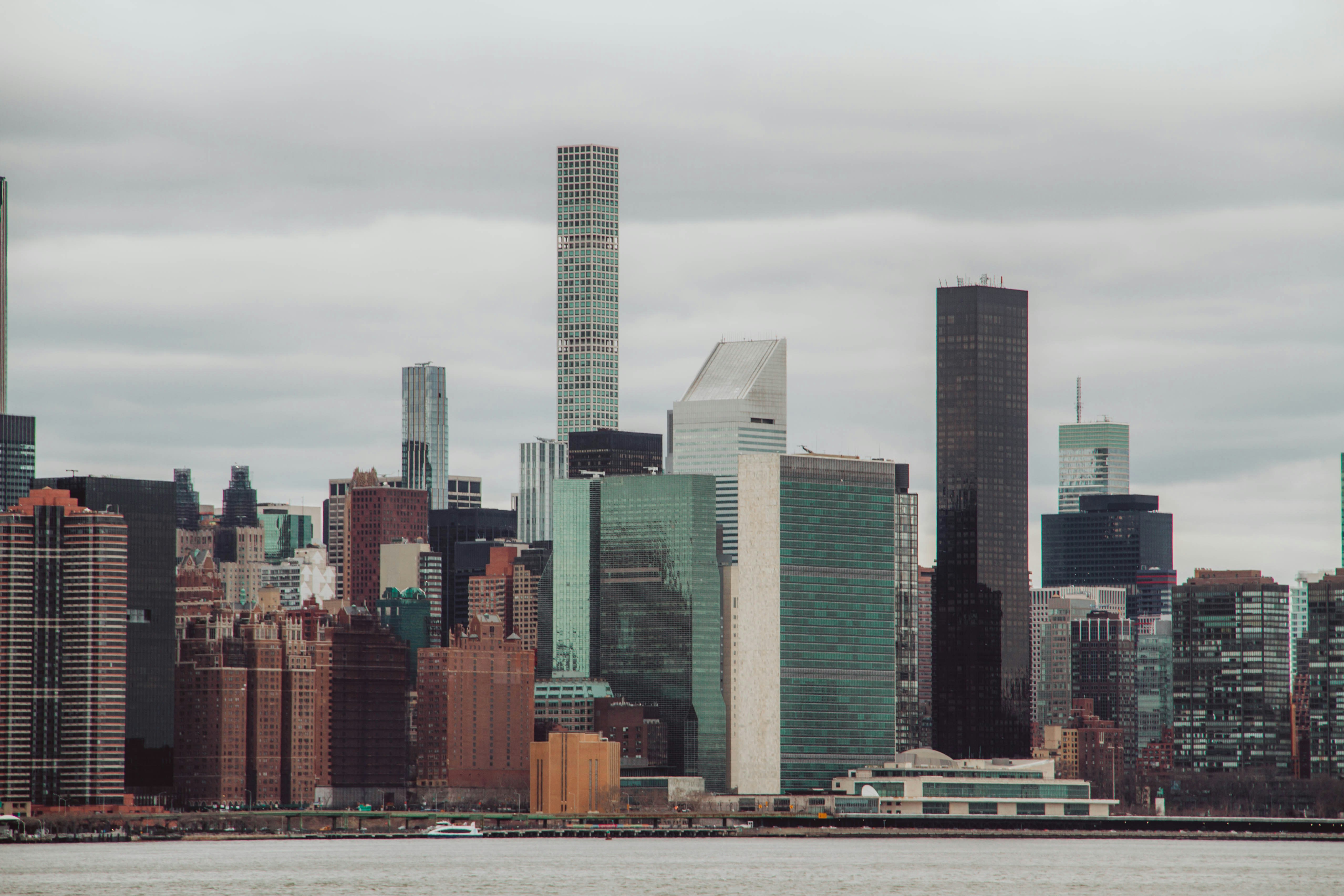 Photo by ingridmartinussen