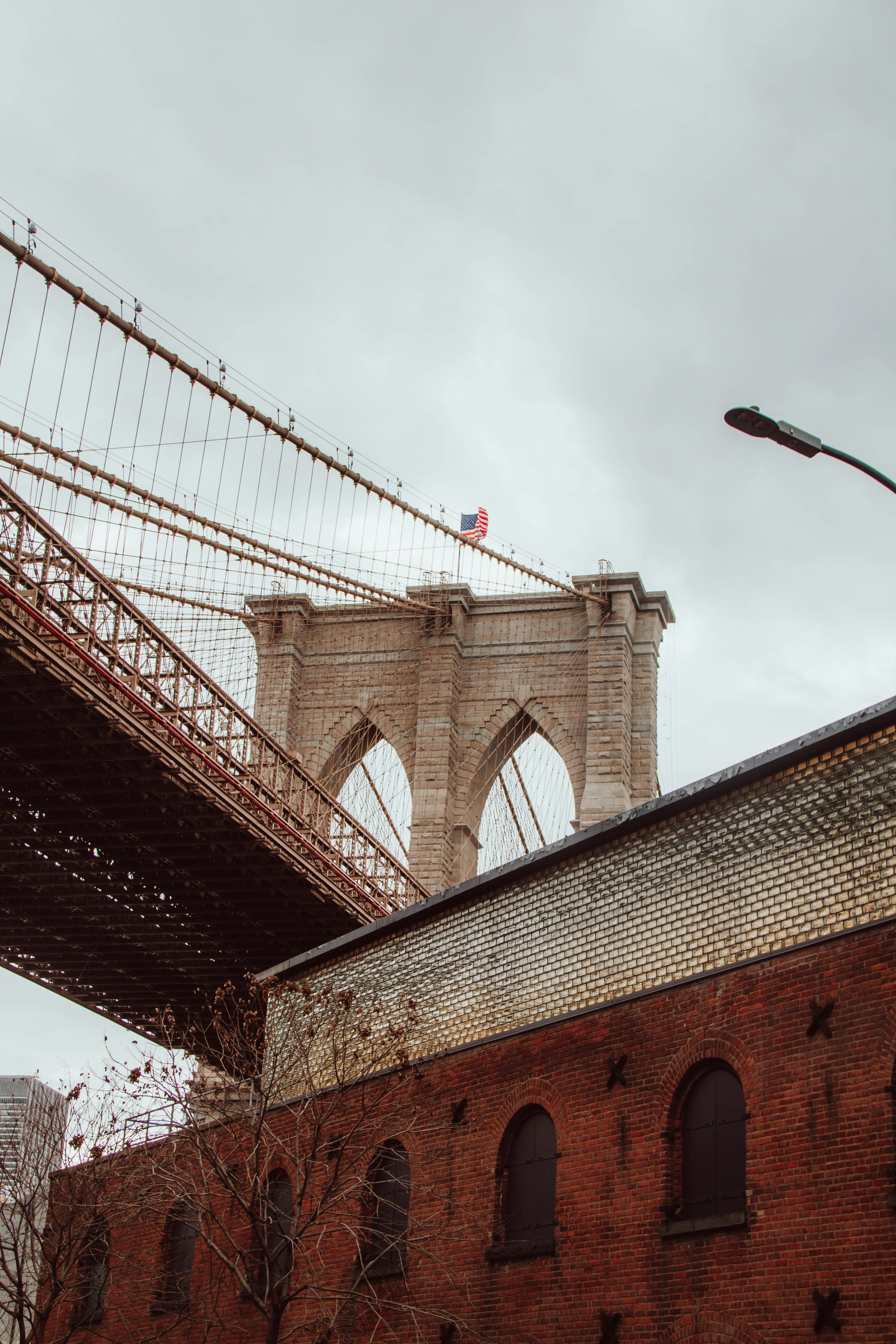 Photo by ingridmartinussen