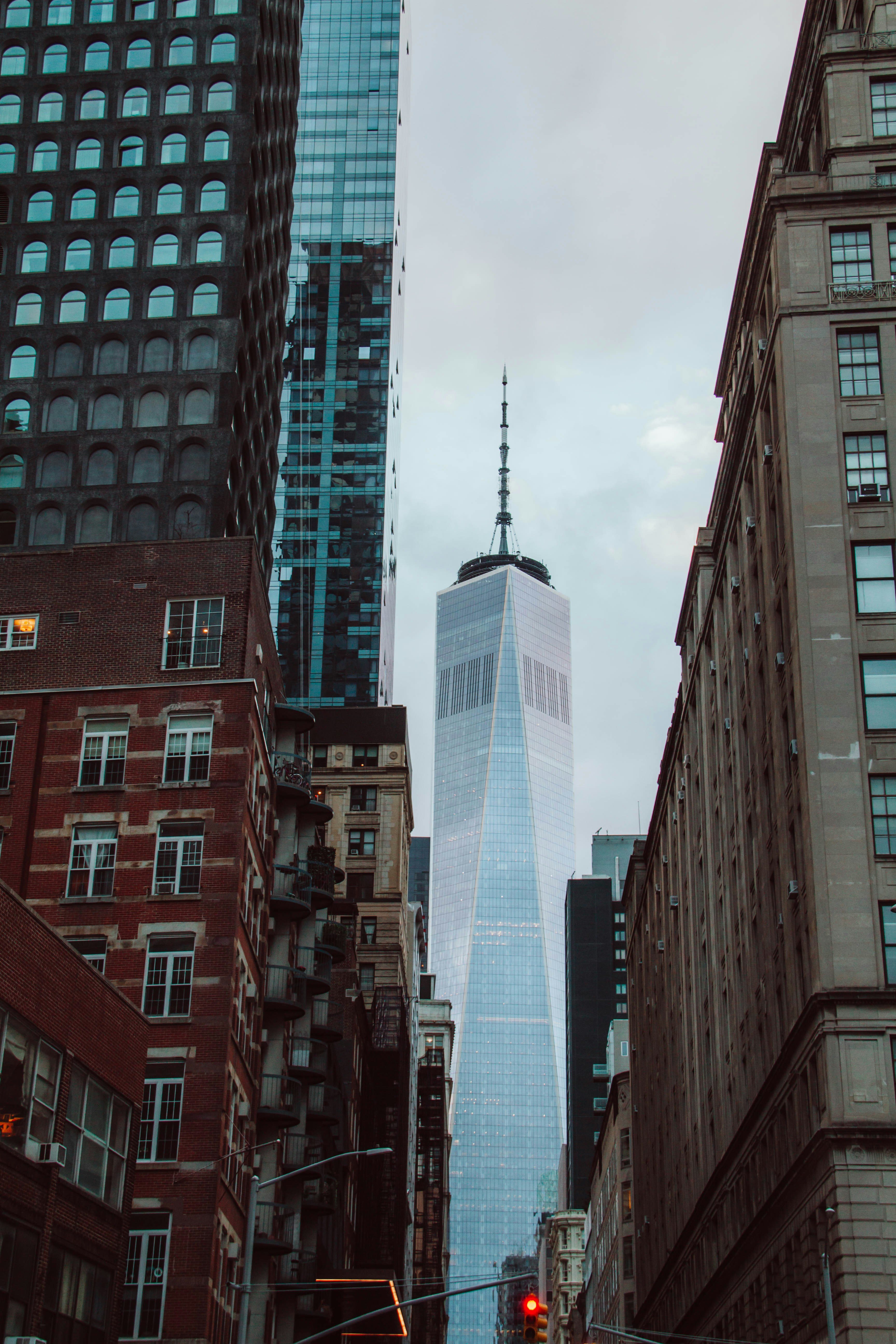 Photo by ingridmartinussen