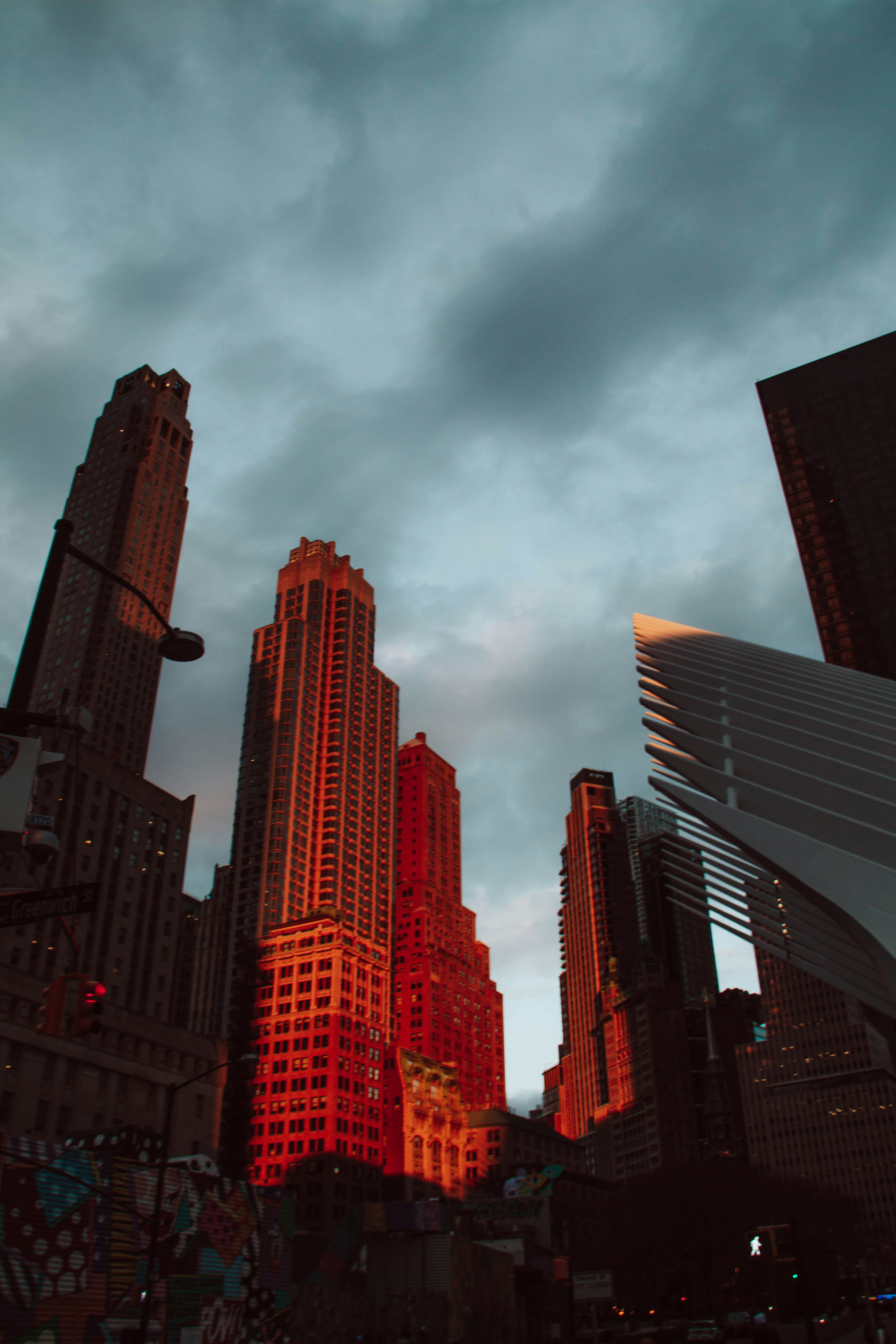 Photo by ingridmartinussen