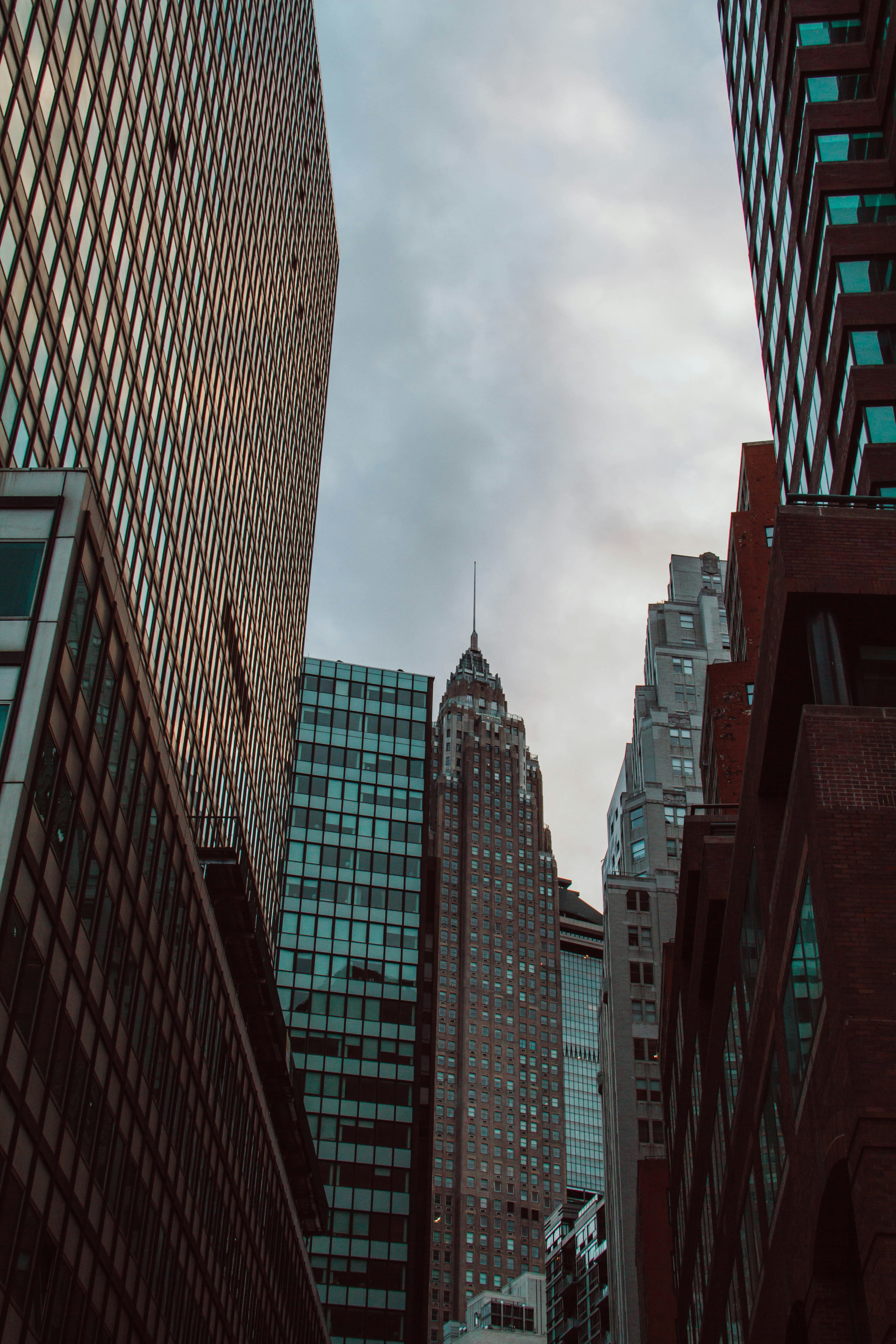 Photo by ingridmartinussen