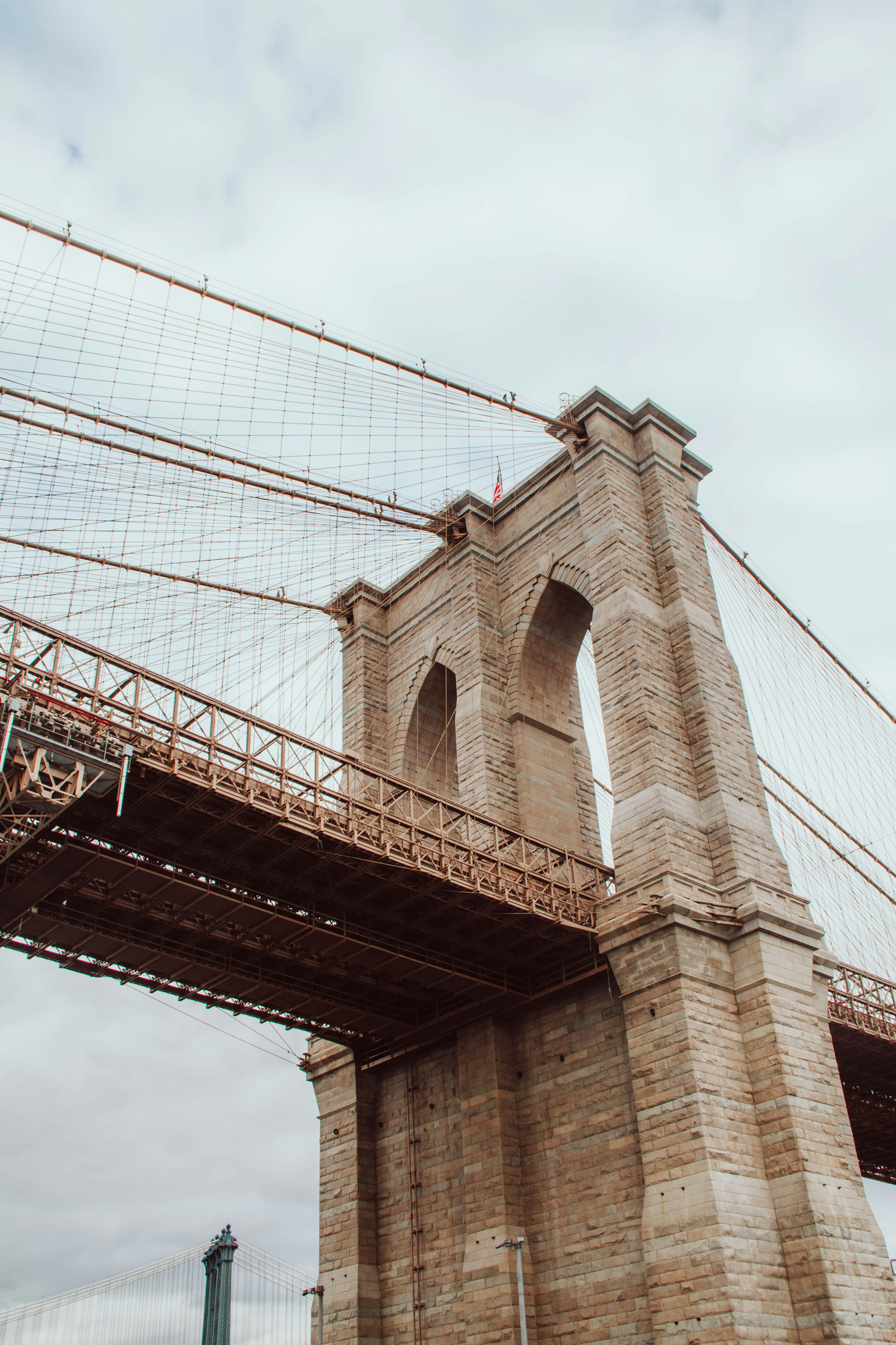 Photo by ingridmartinussen