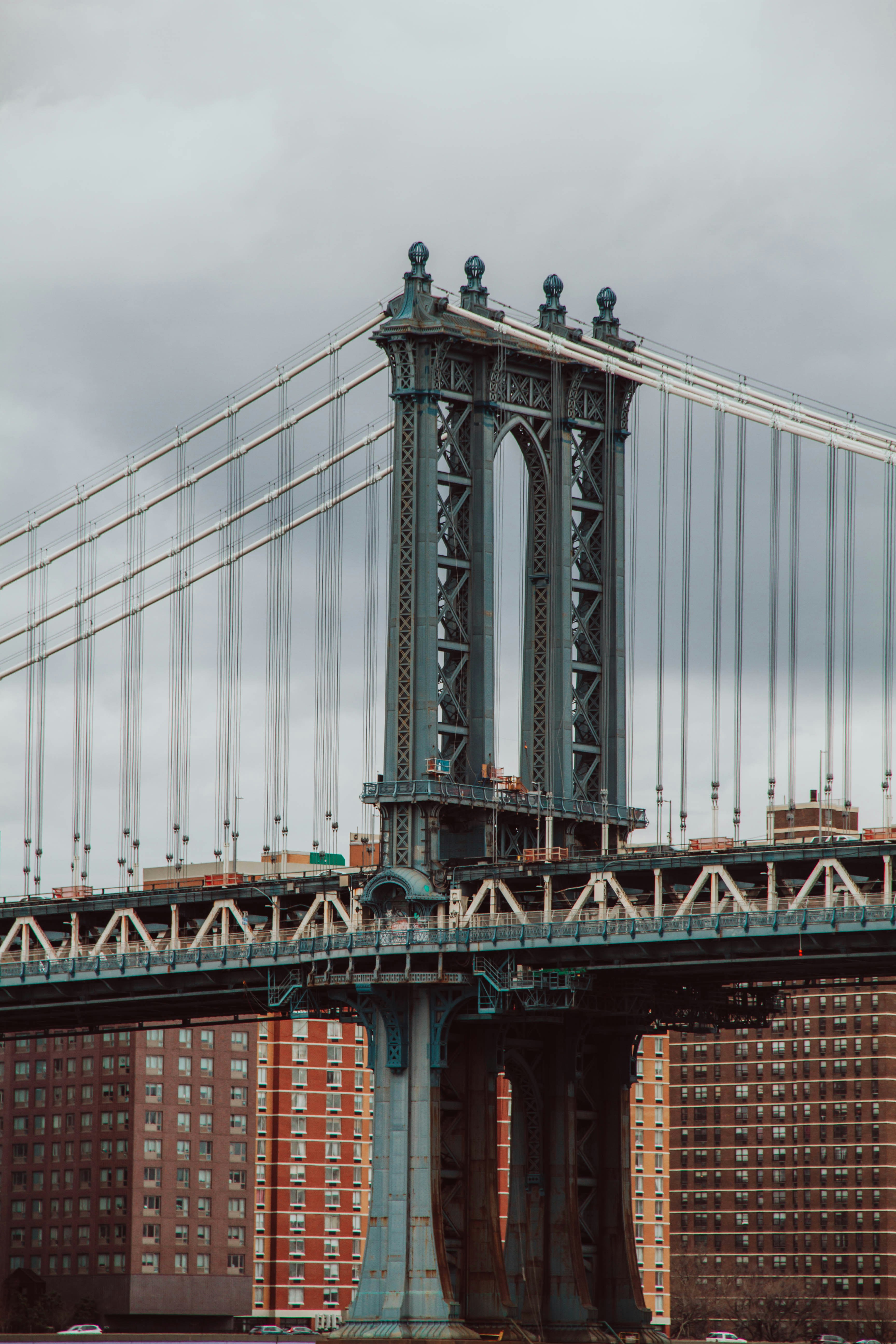 Photo by ingridmartinussen