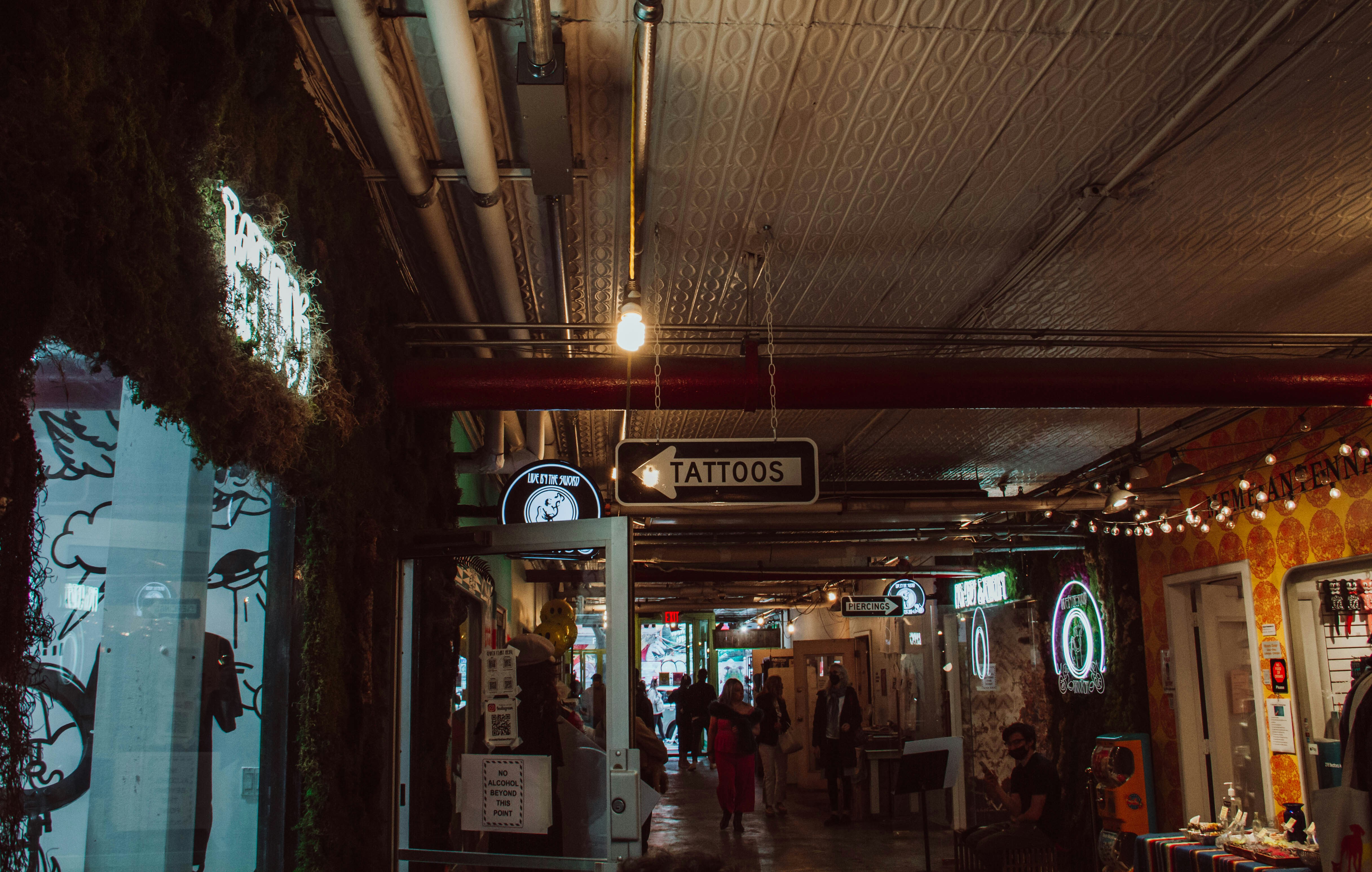 Photo by ingridmartinussen