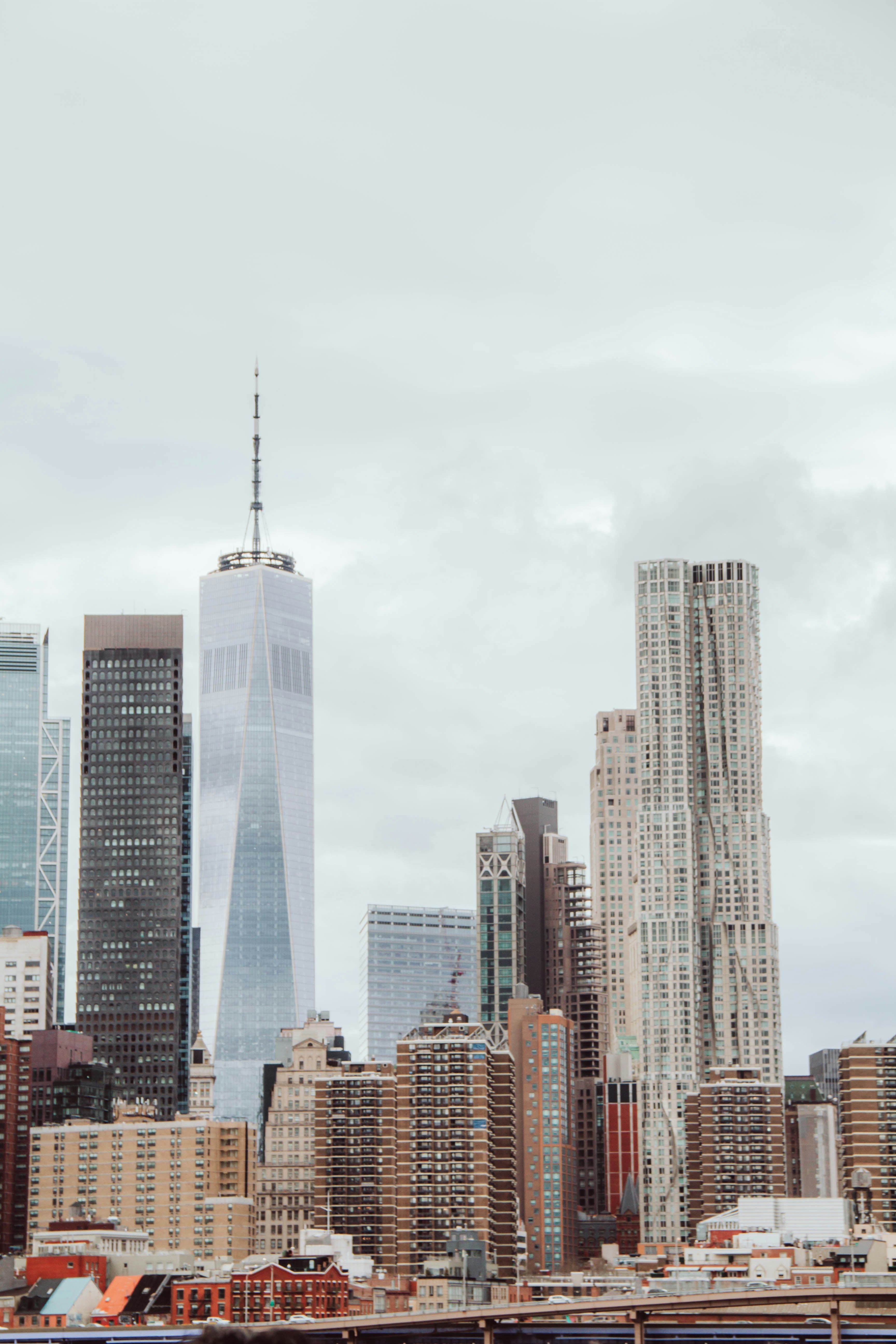 Photo by ingridmartinussen