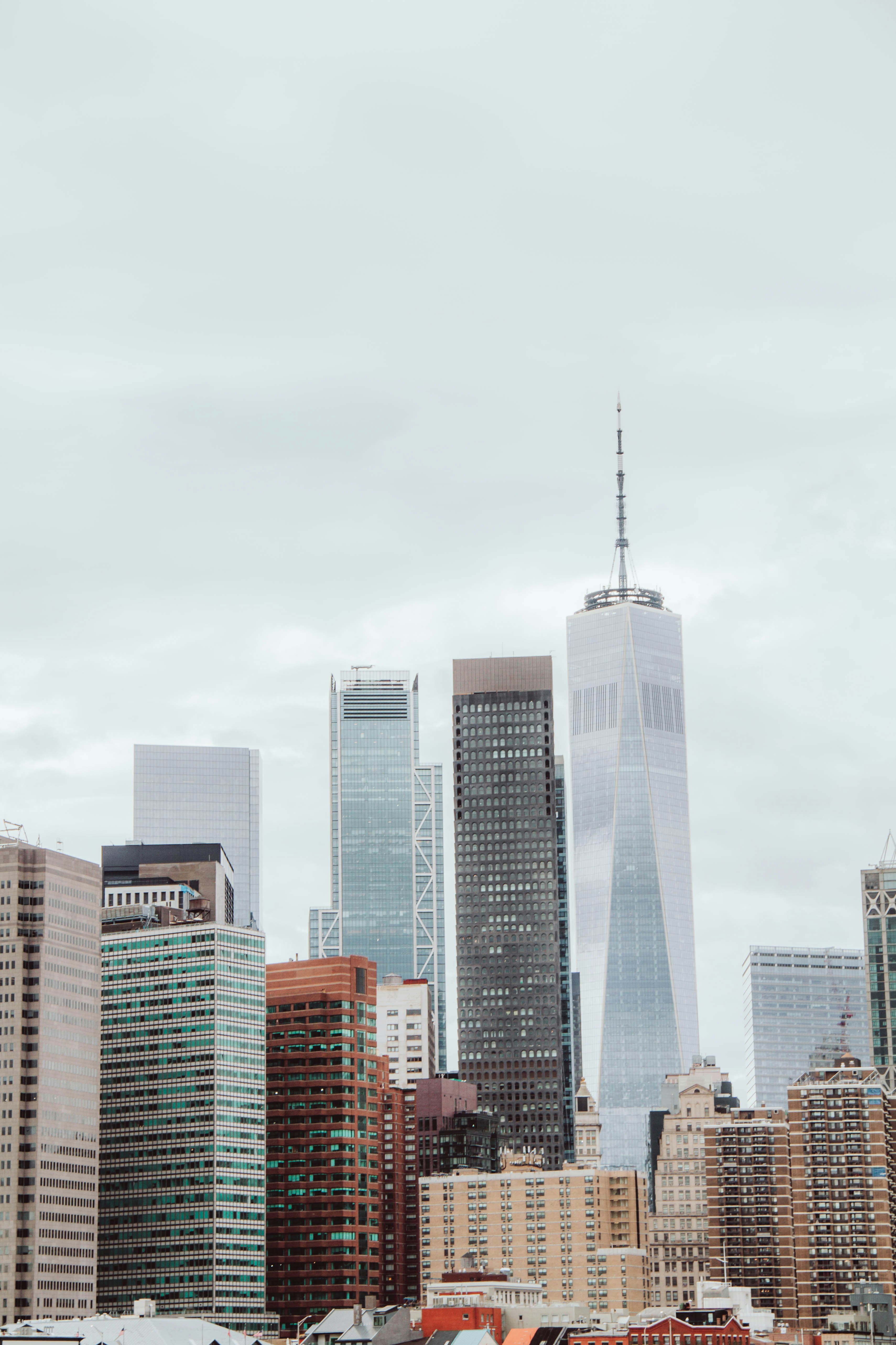 Photo by ingridmartinussen