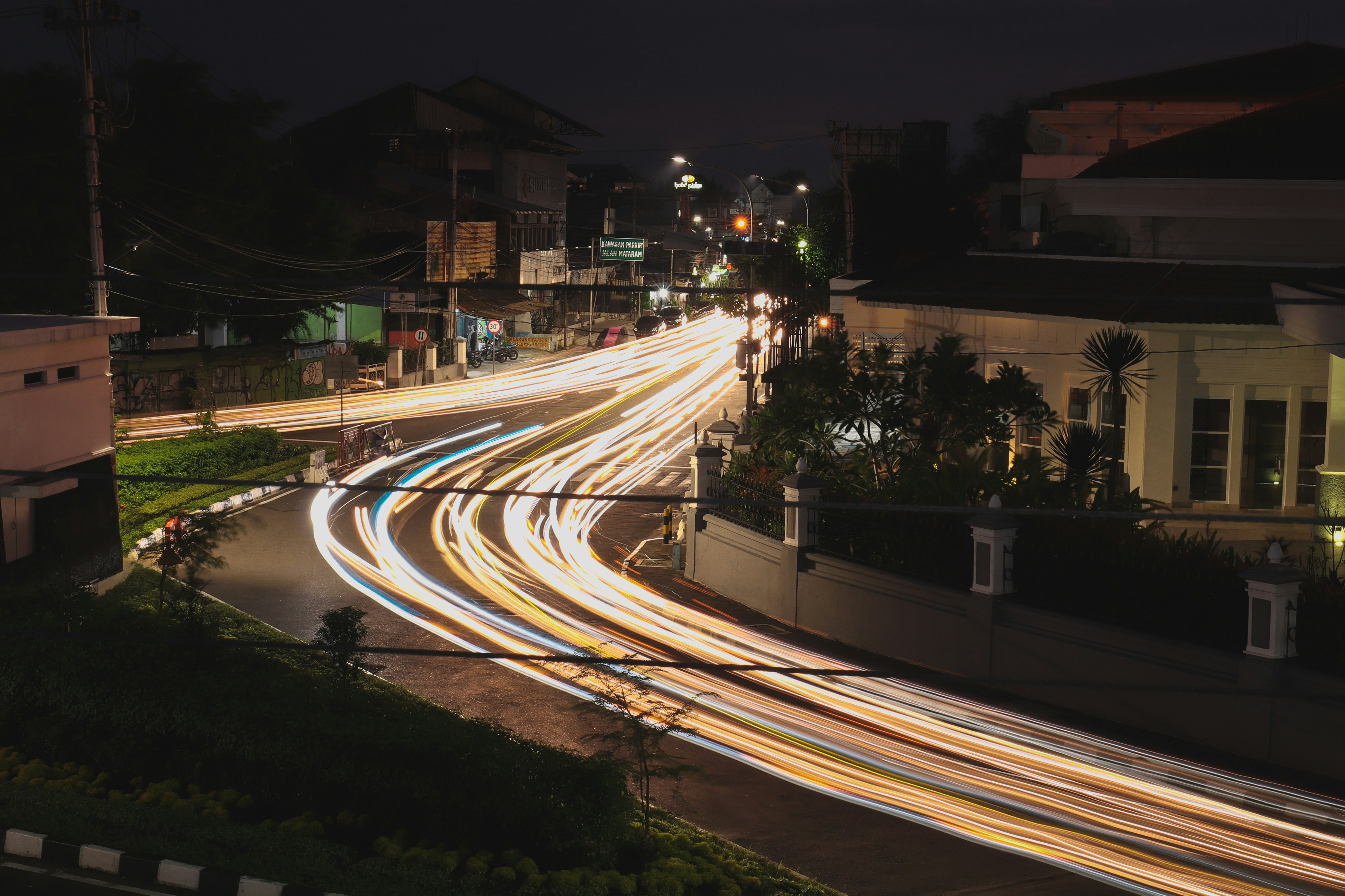 Photo by bergemagaung