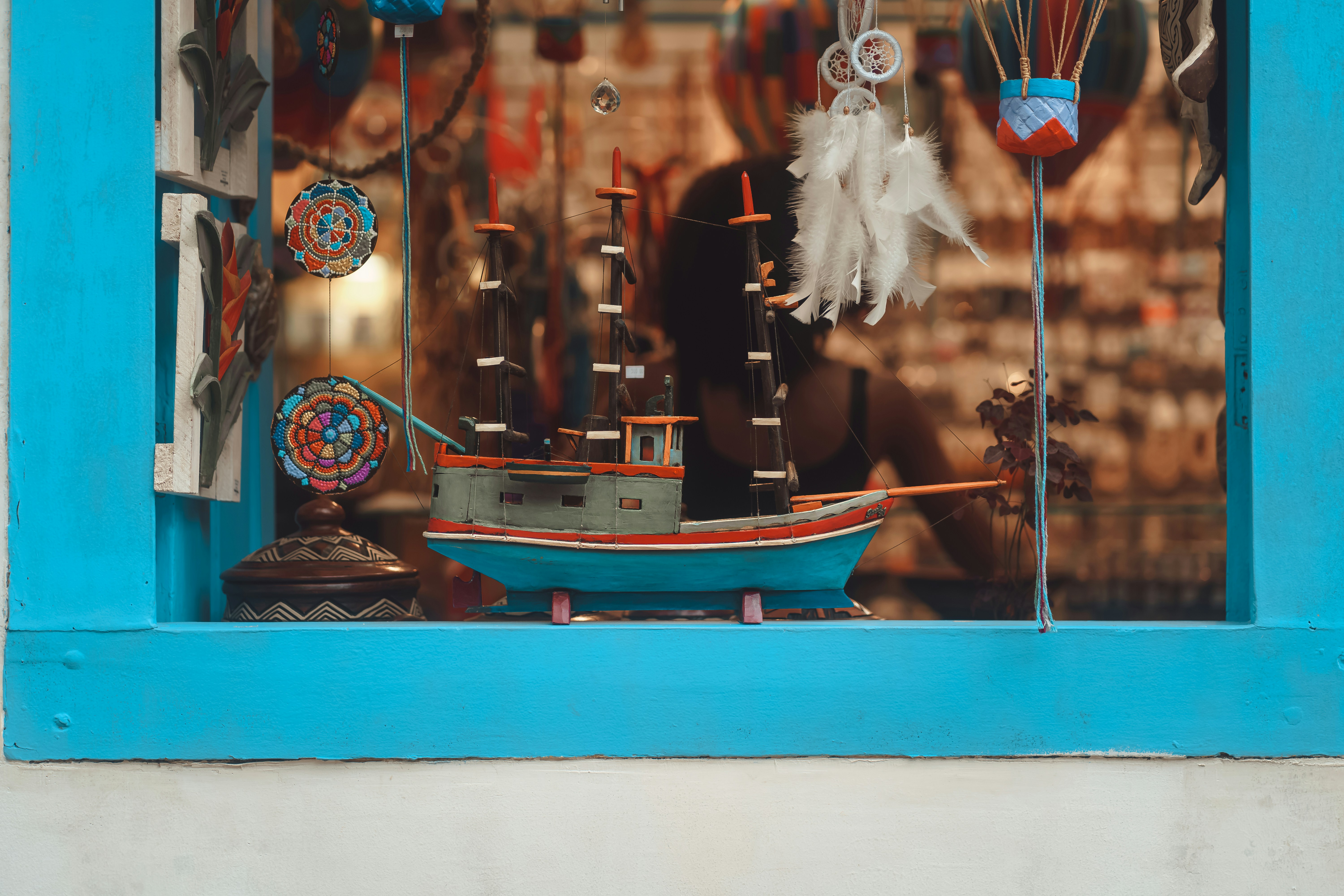 Photo by limamauro23