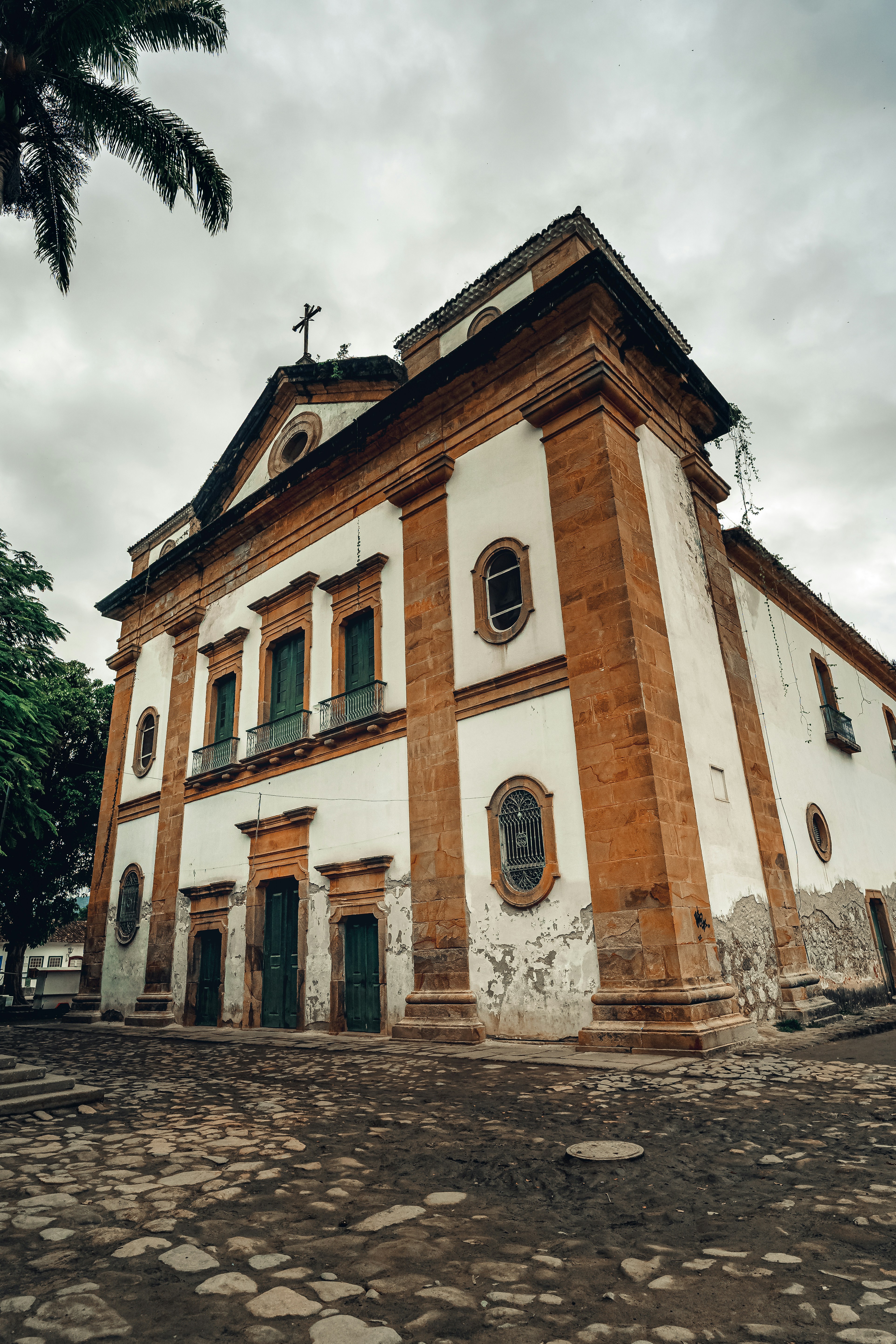 Photo by limamauro23