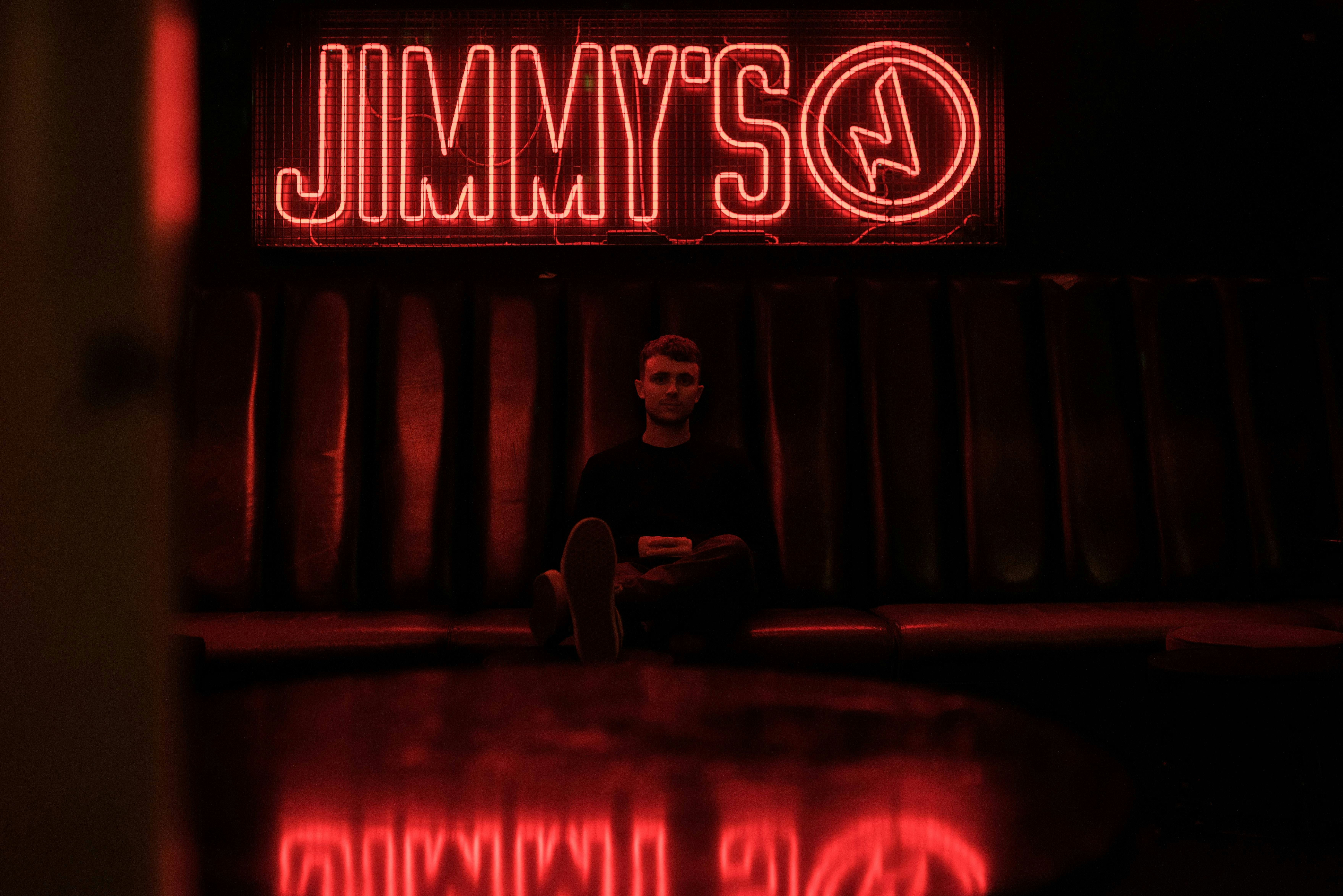 Great marketing tactics, isn't?