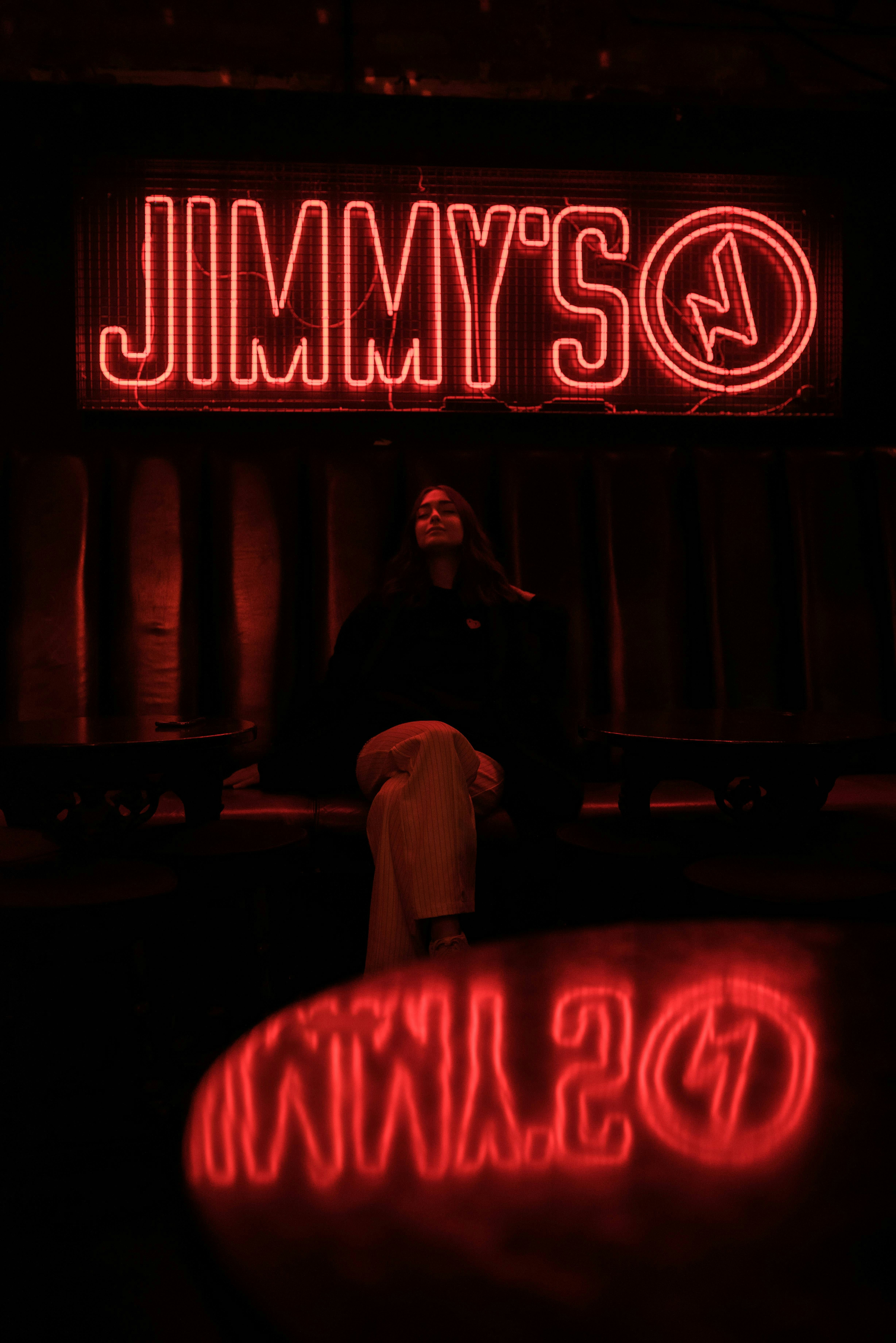 Neon Model Pictures | Download Free Images on Unsplash