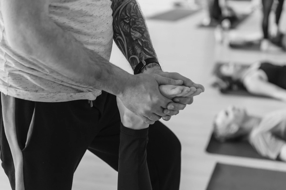 Why Physical Therapy CRM Data Goes Stale in 2026