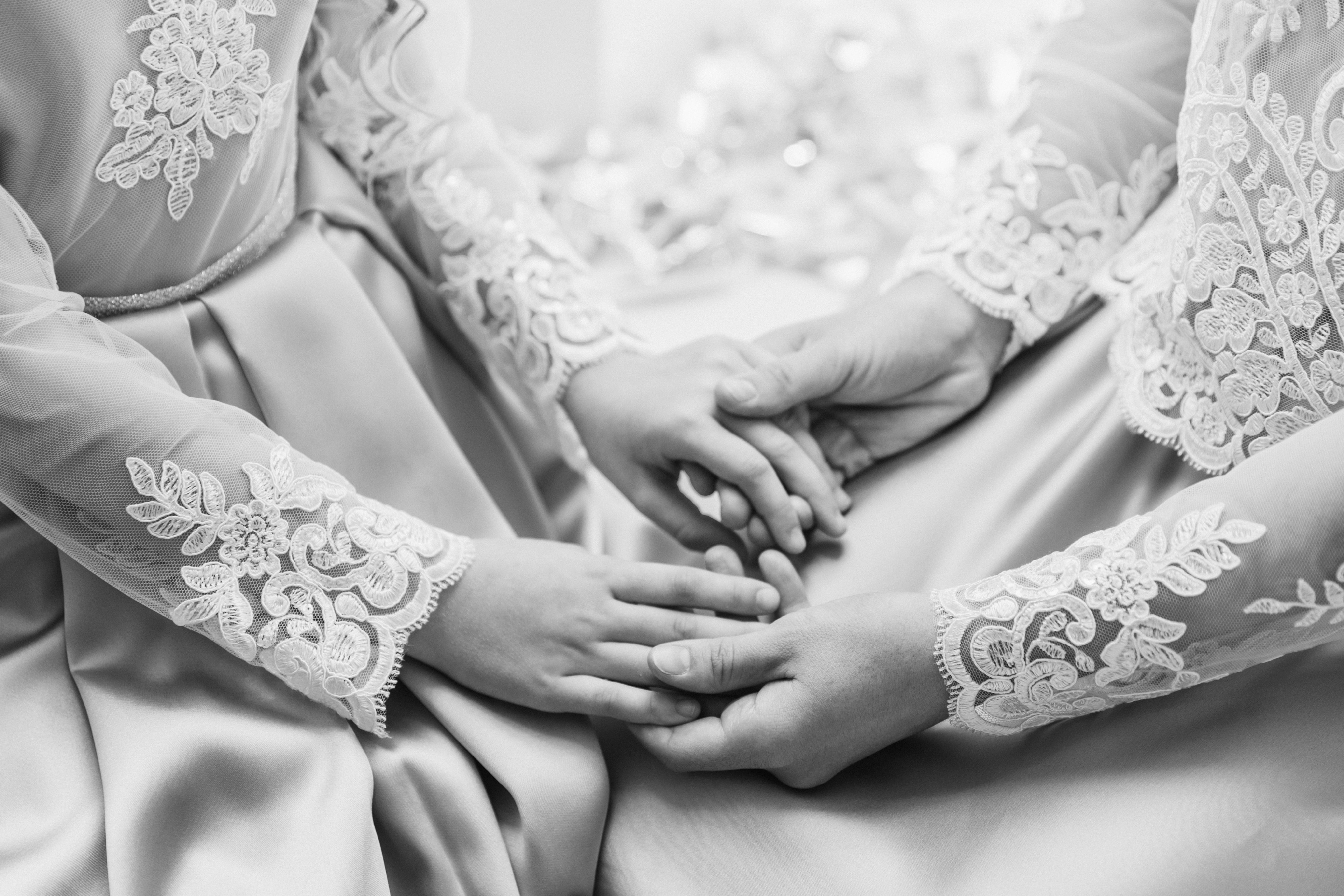 Photo by raspopovamarisha