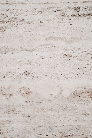 Limestone slab