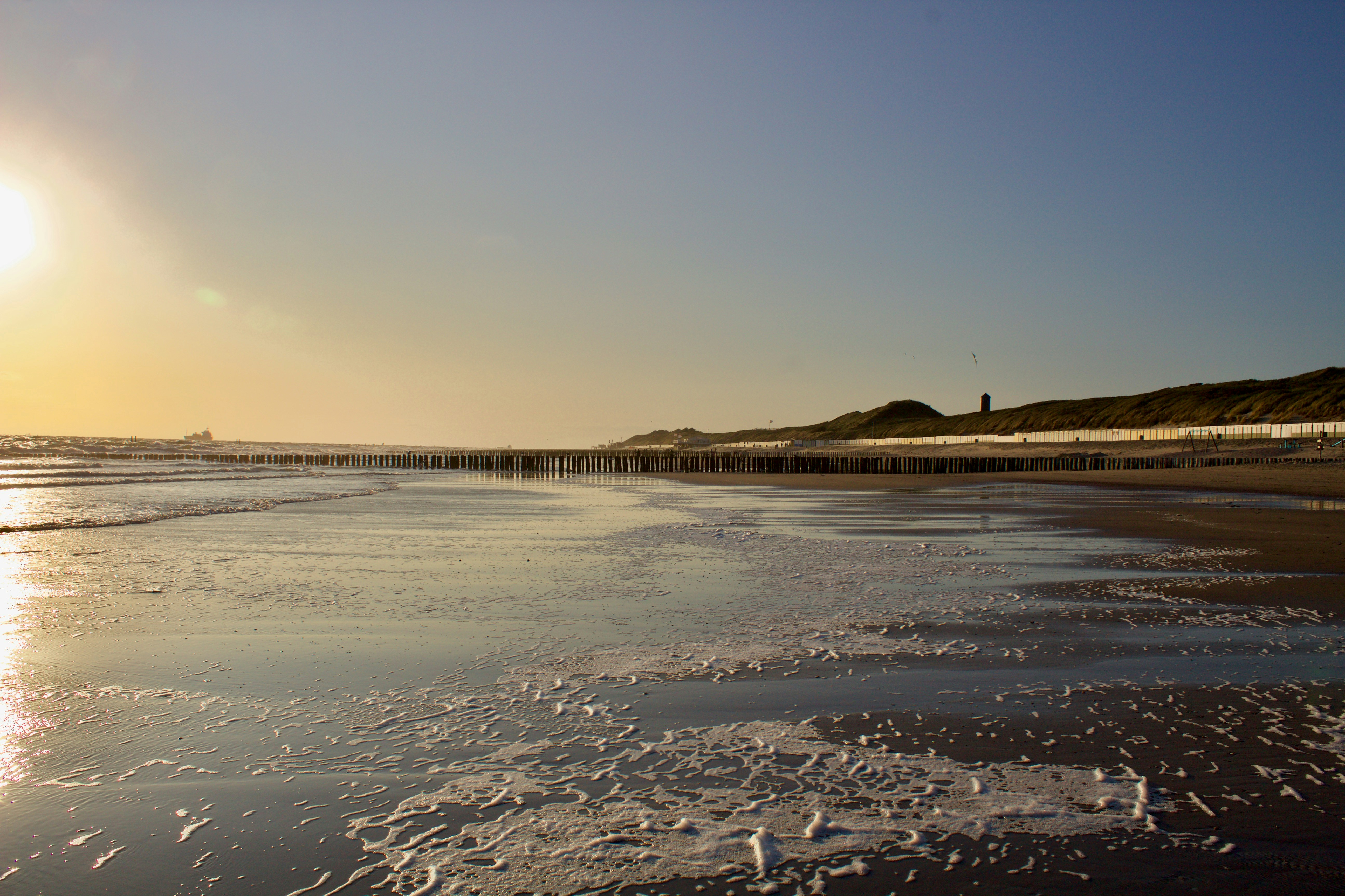 Photo by claudiamessner