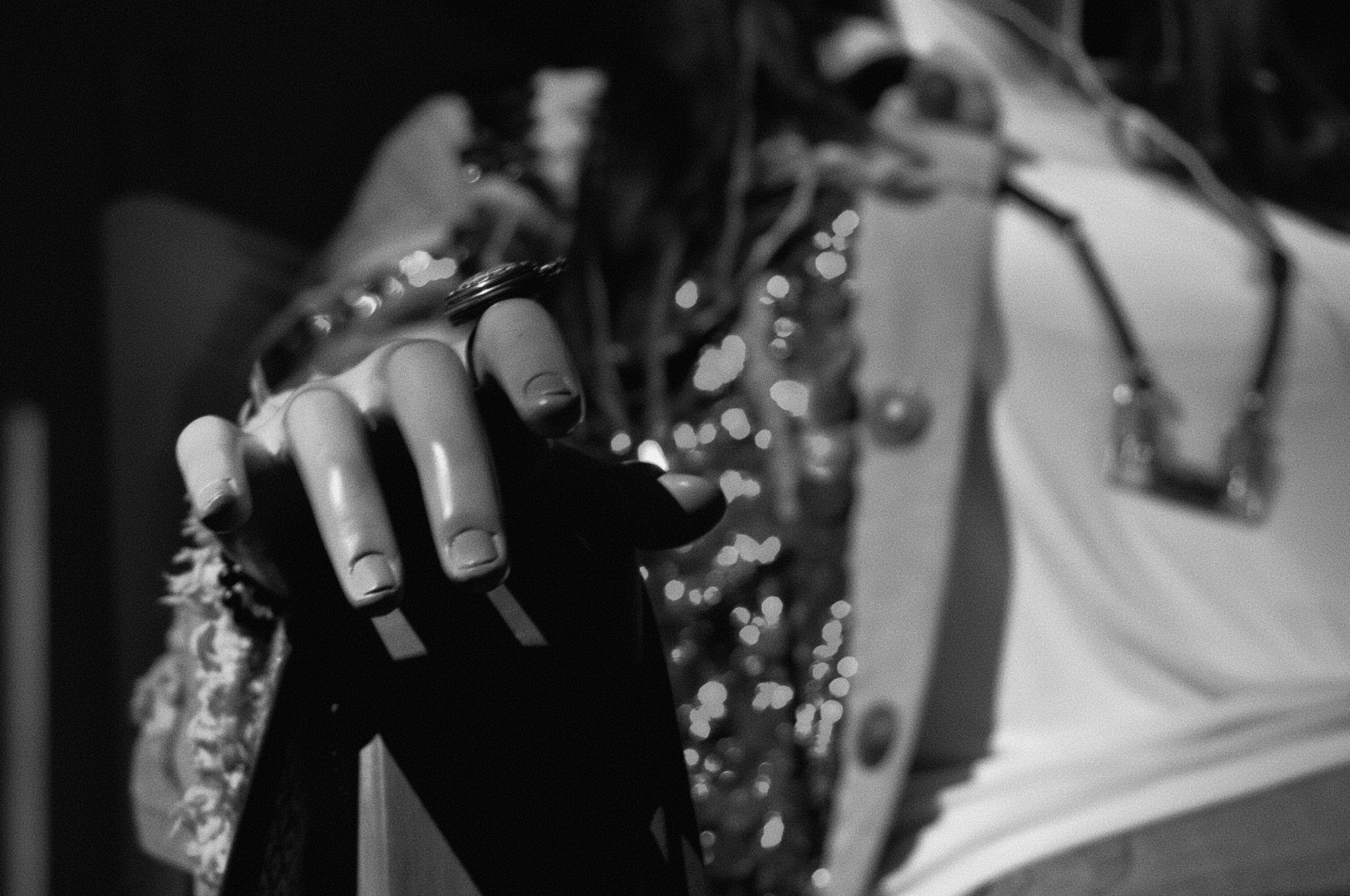 Photo by geraltyichen