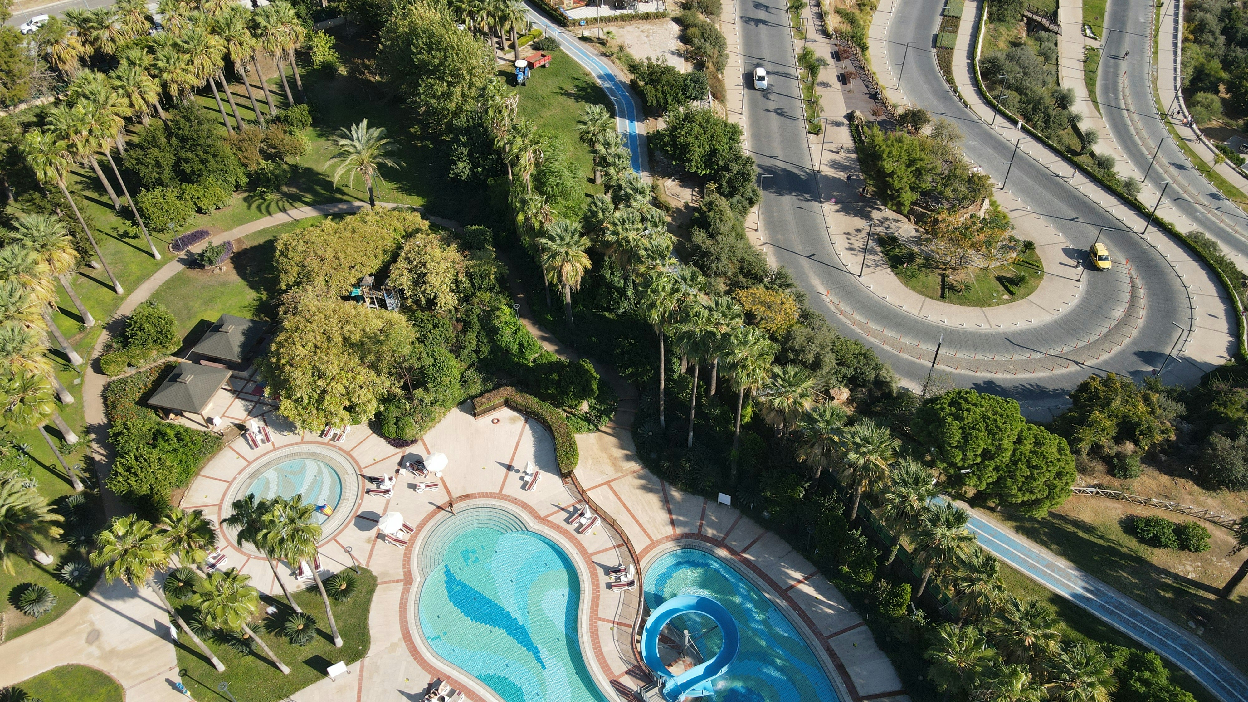 Photo by mishelbellator