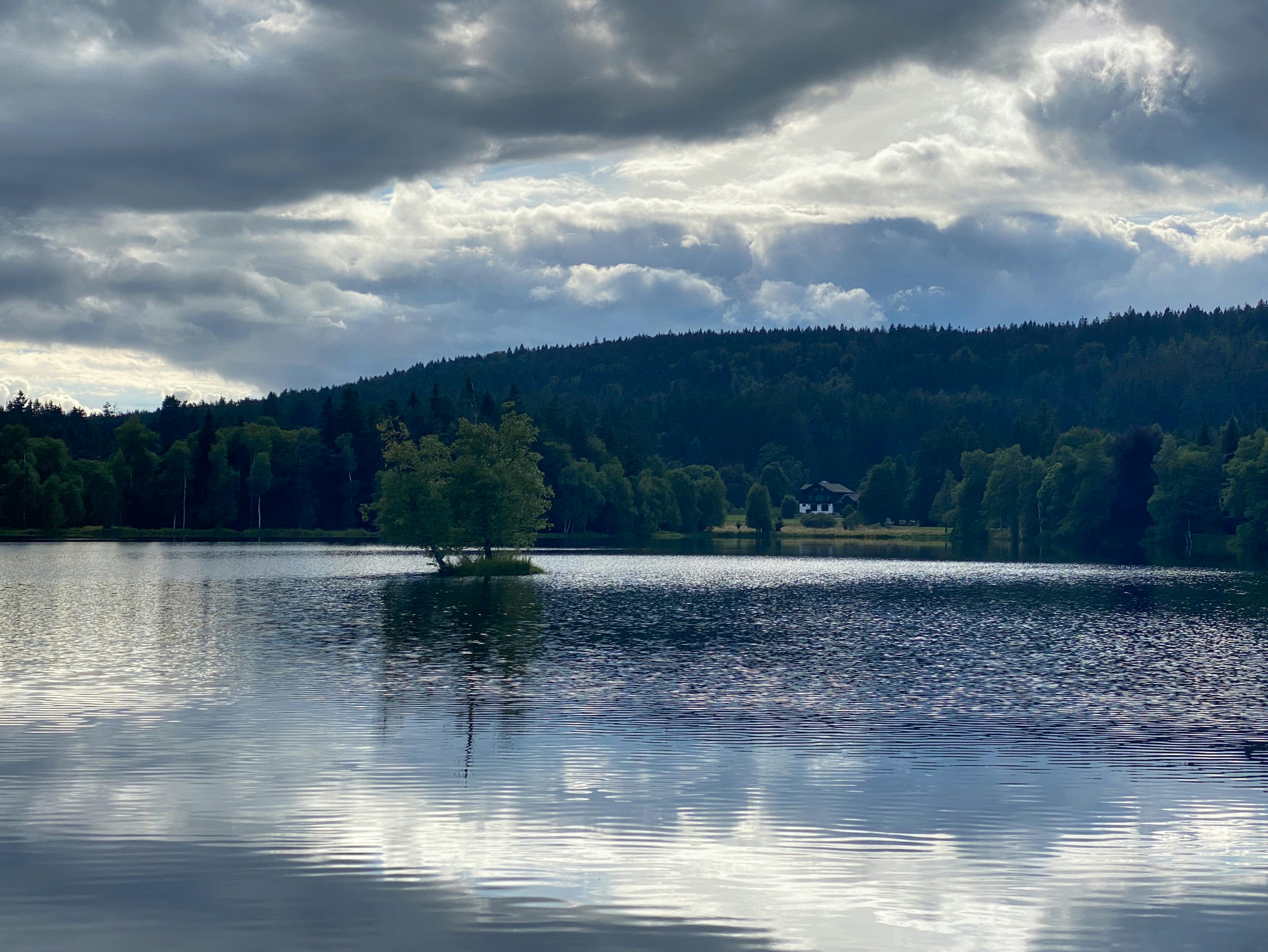 Photo by datingscout