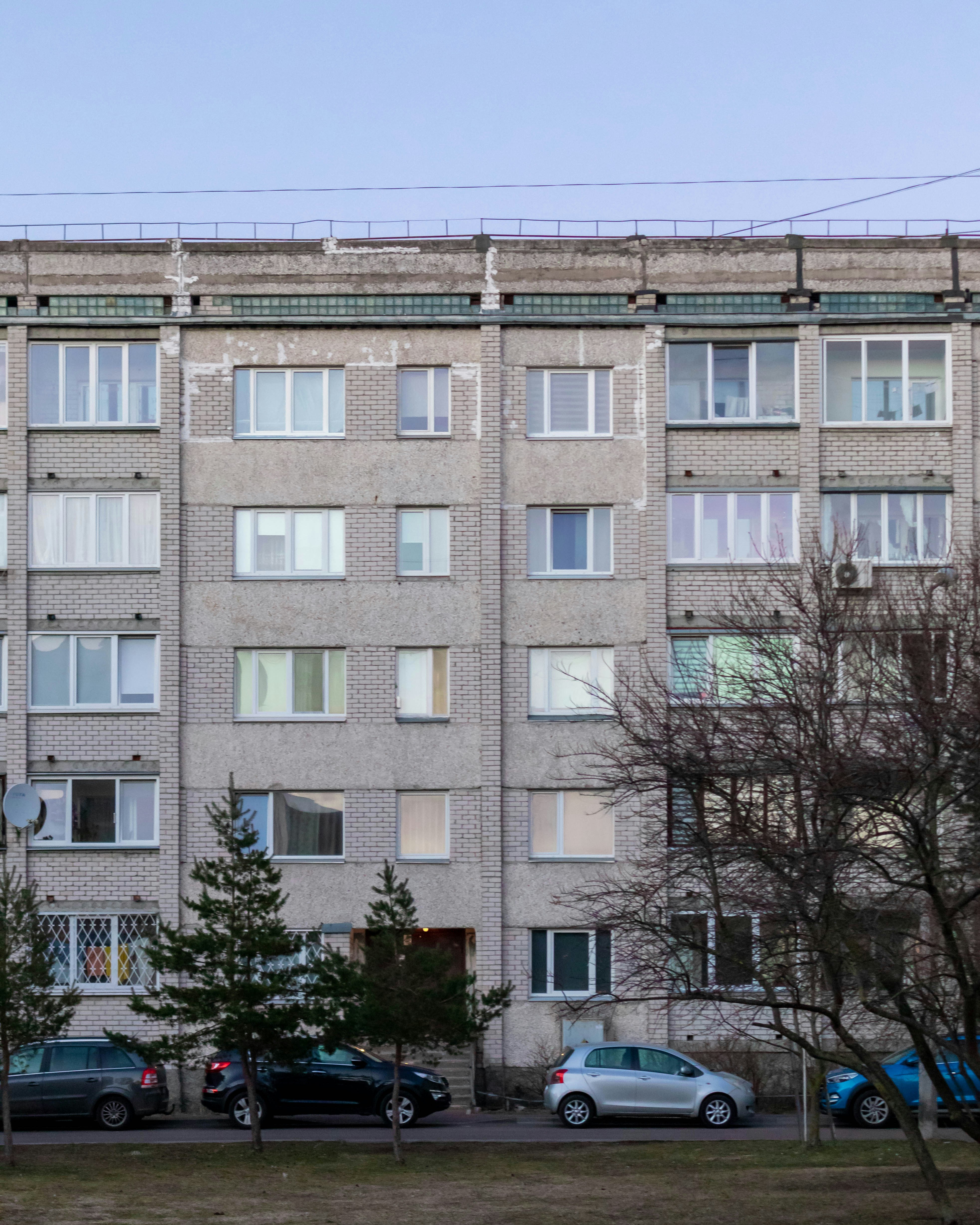 Photo by sofijastefa