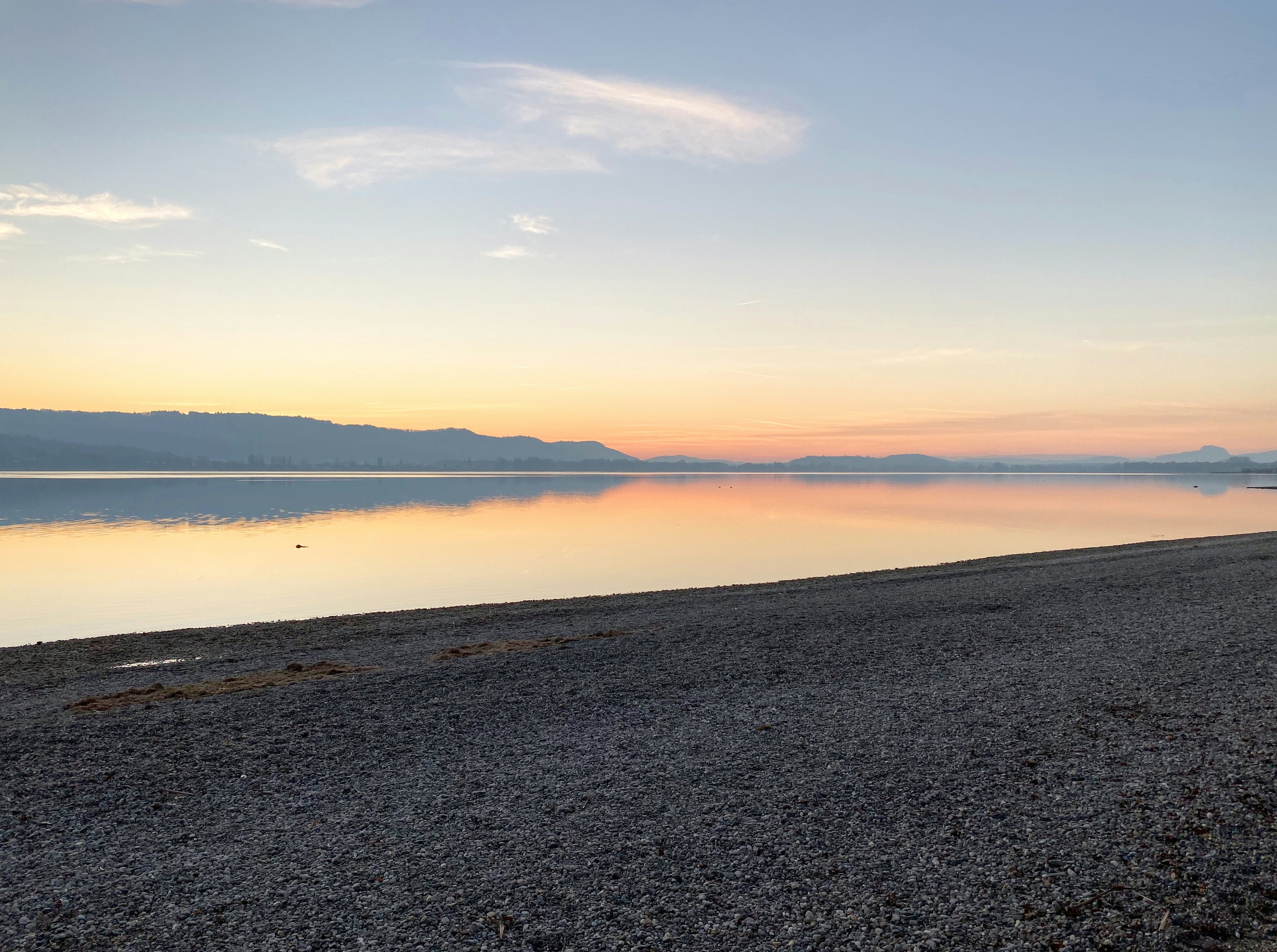 Photo by secrettravelguide