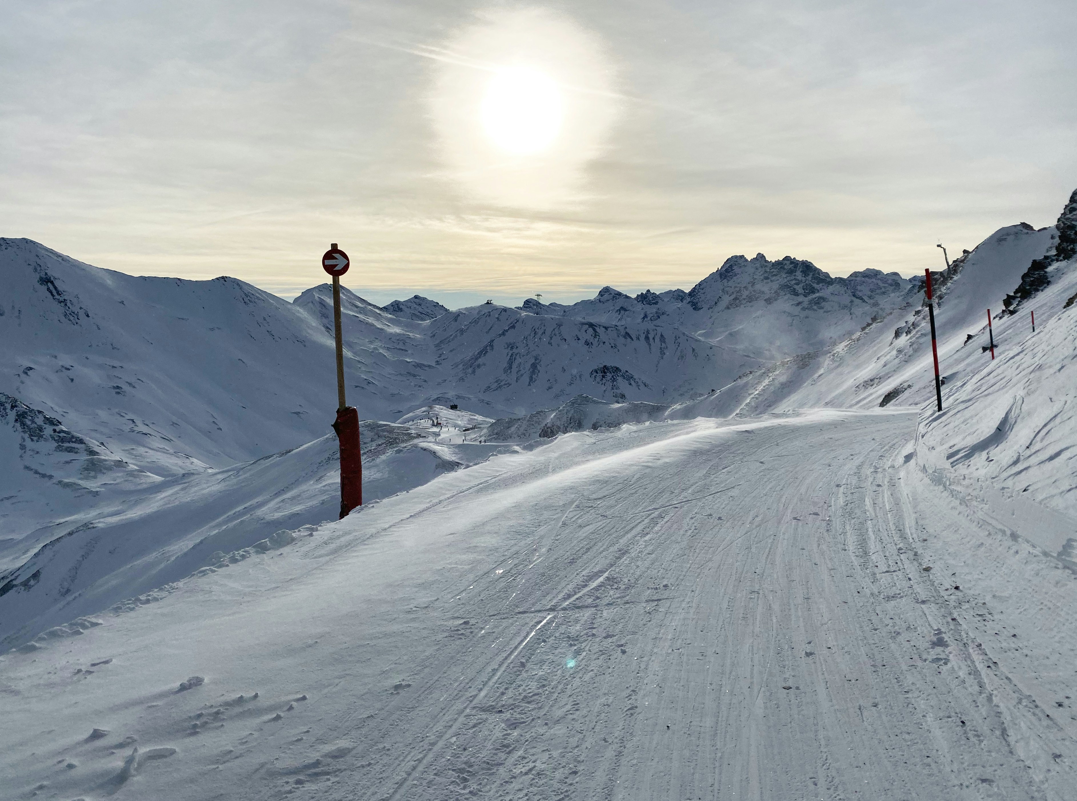 Photo by secrettravelguide