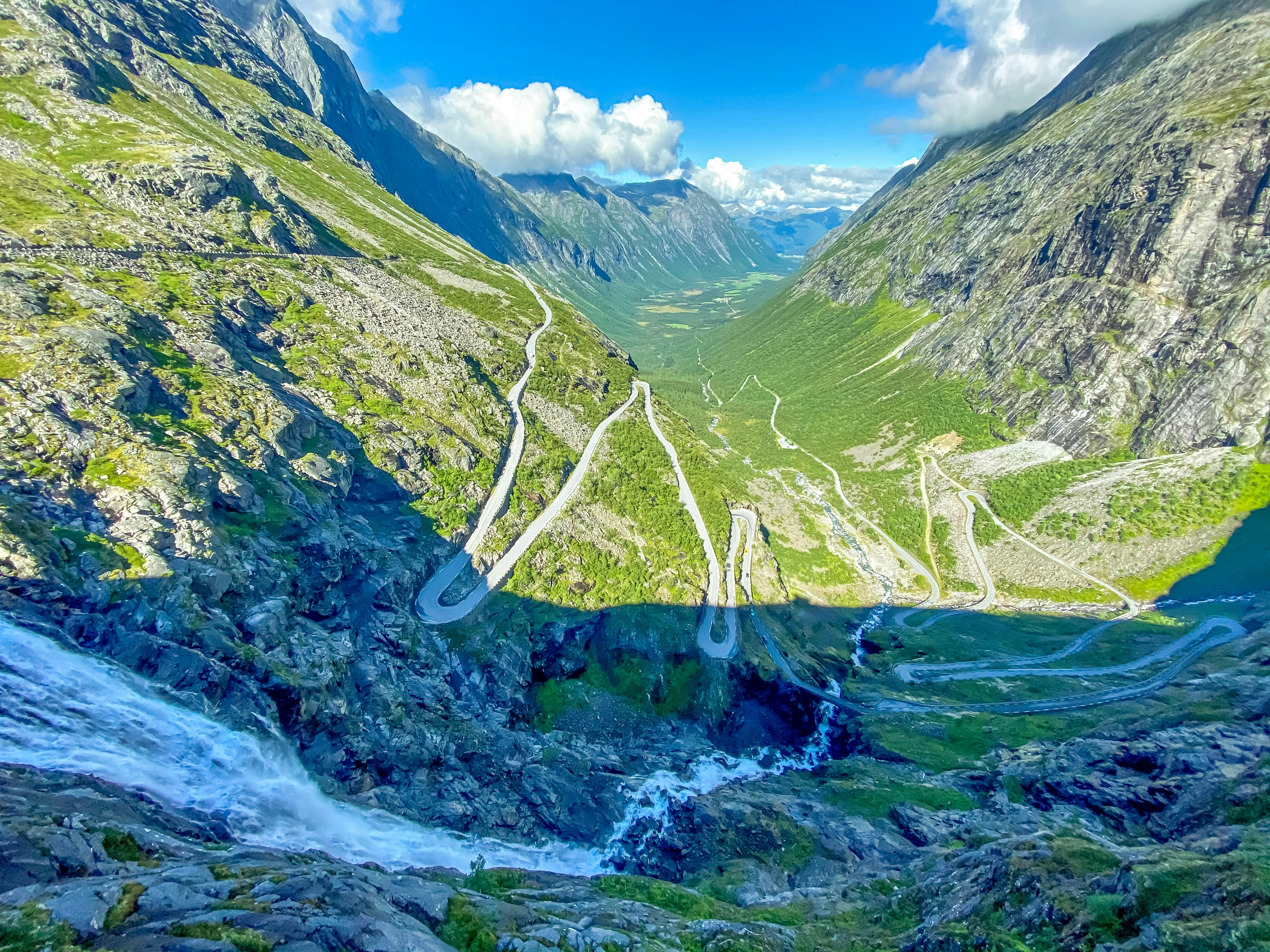 Photo by secrettravelguide