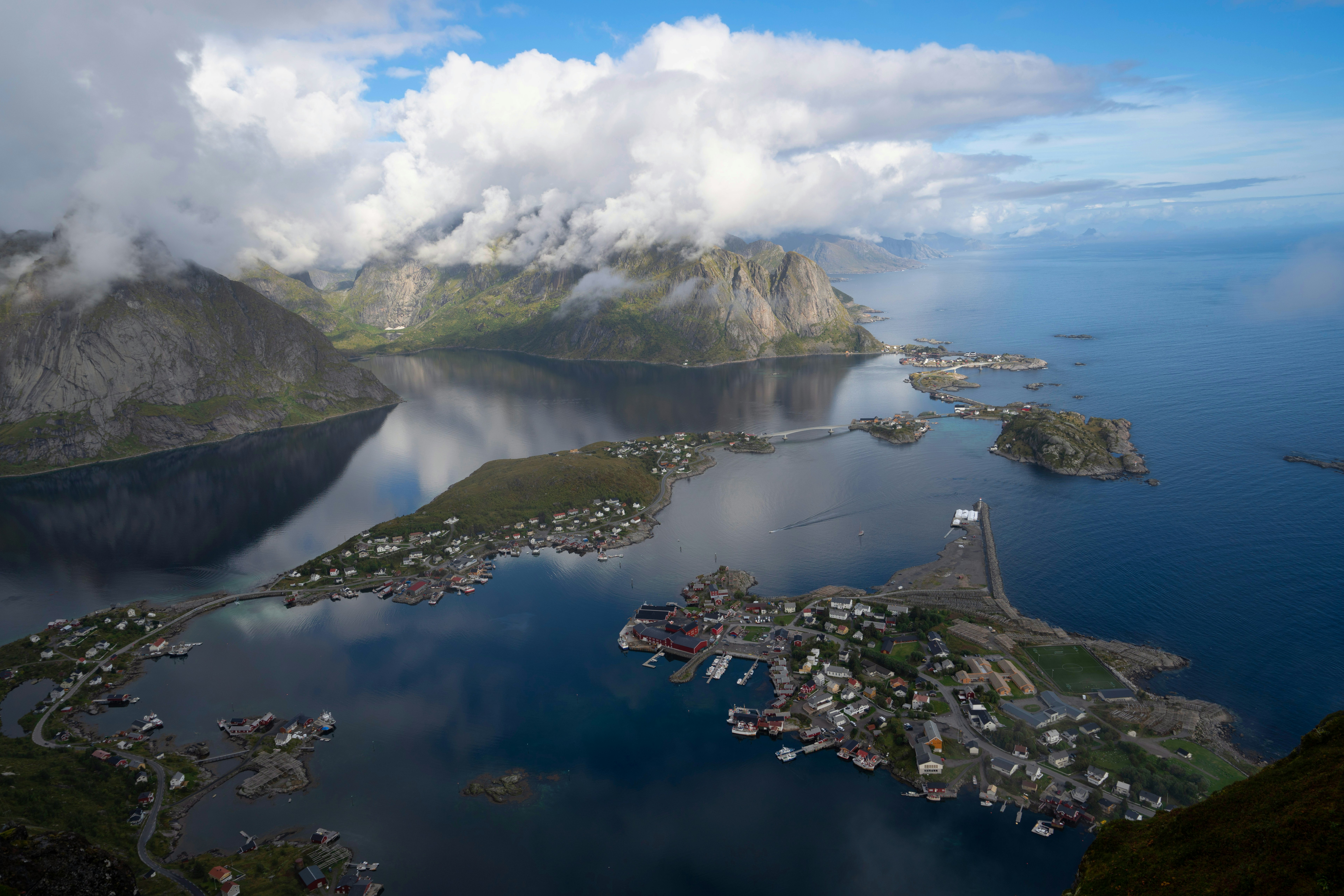 Photo by secrettravelguide